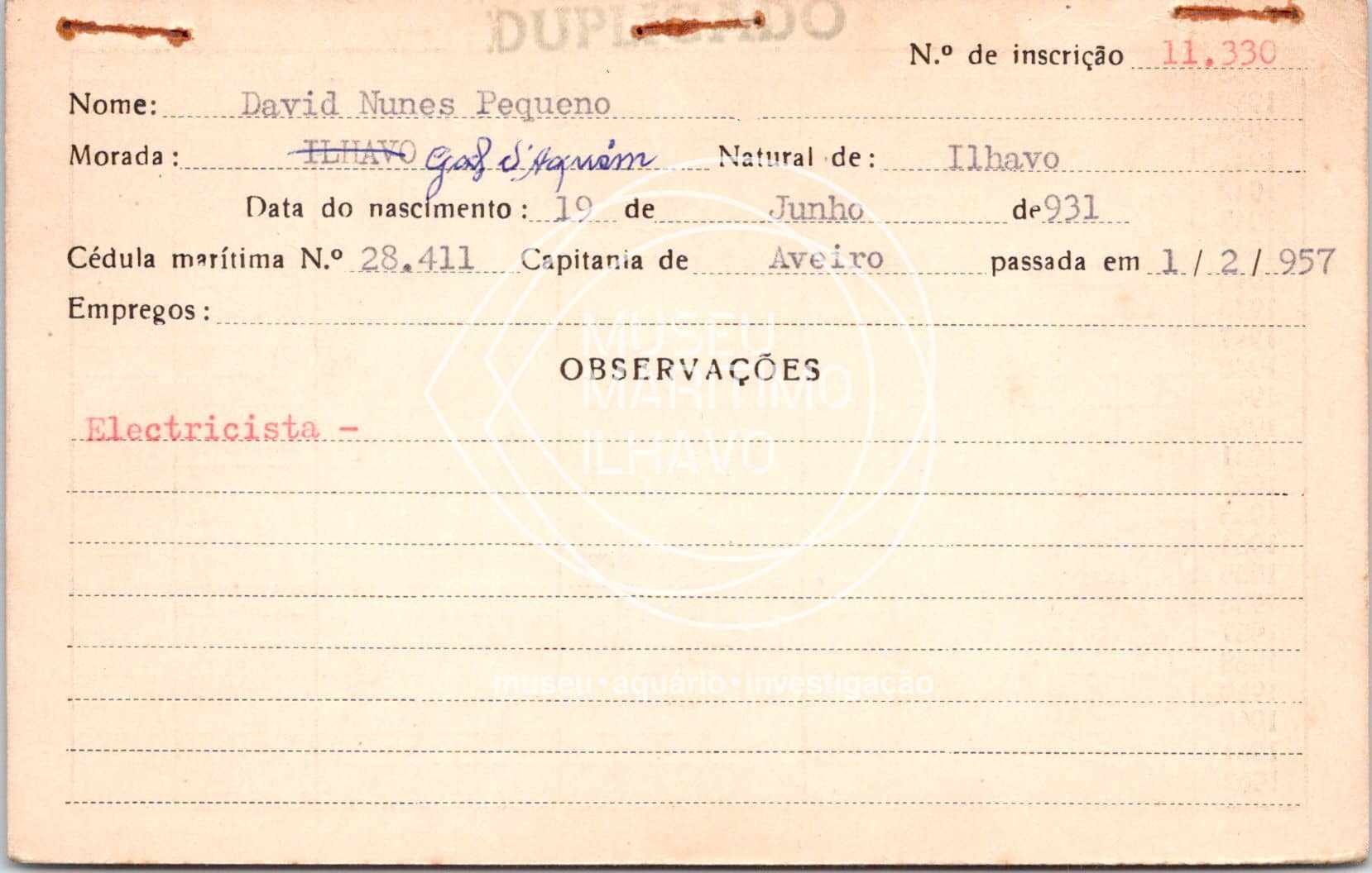 cartão GANPB-CIM-11330.jpg