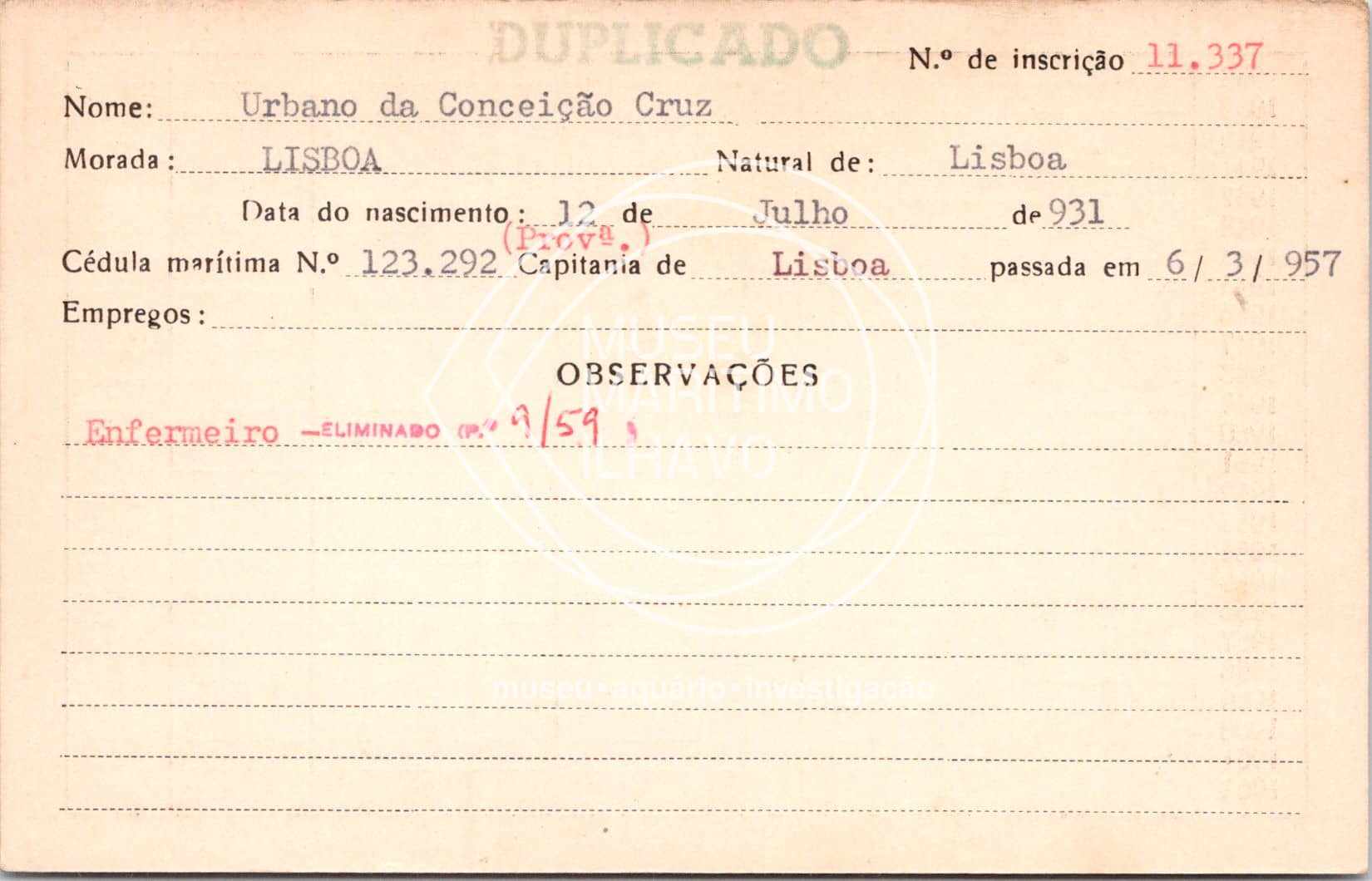 cartão GANPB-CIM-11337.jpg