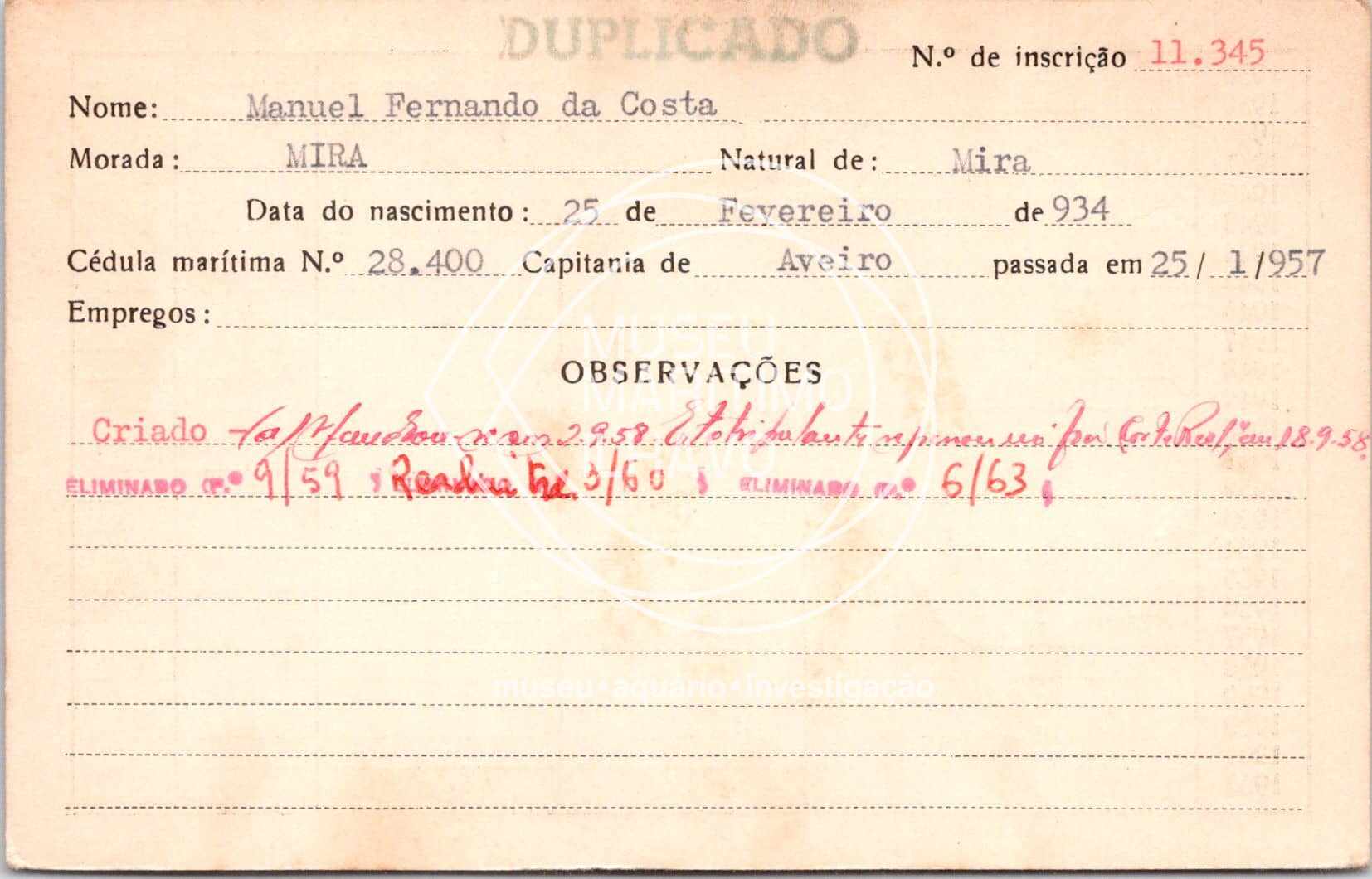 cartão GANPB-CIM-11345.jpg