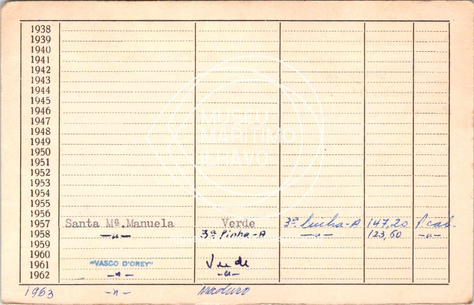 cartão GANPB-CIM-11404v.jpg