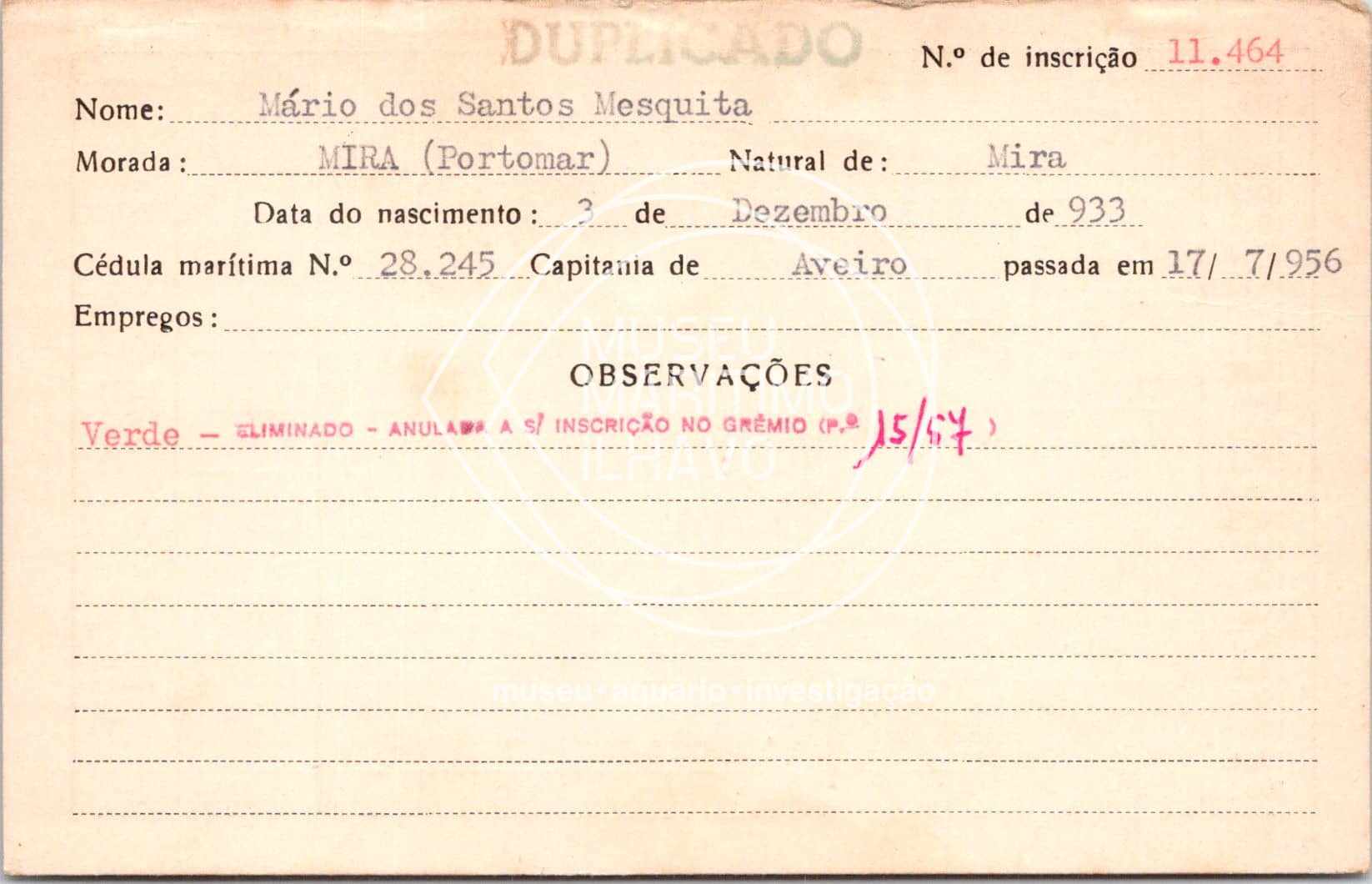 cartão GANPB-CIM-11464.jpg