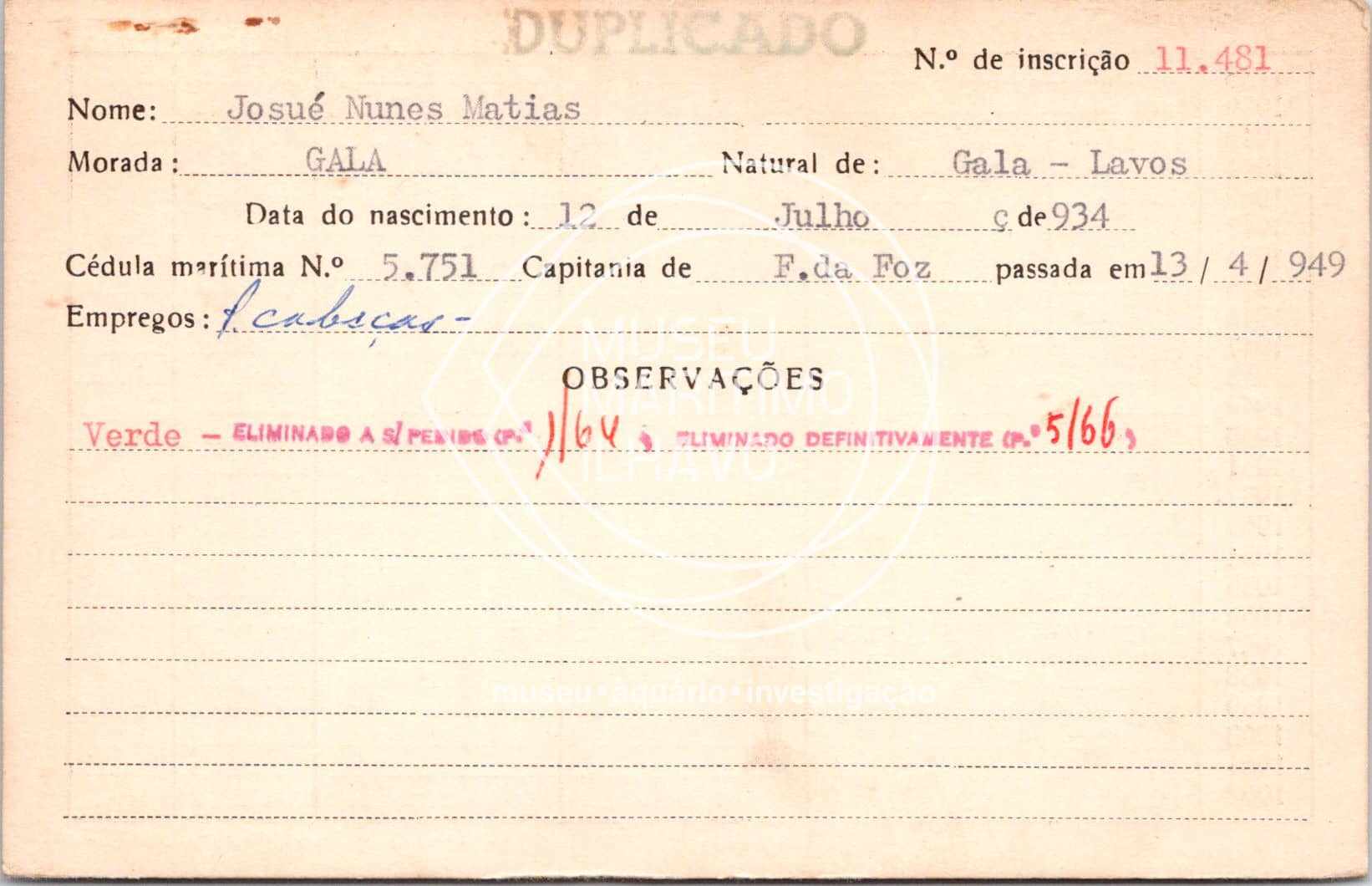 cartão GANPB-CIM-11481.jpg