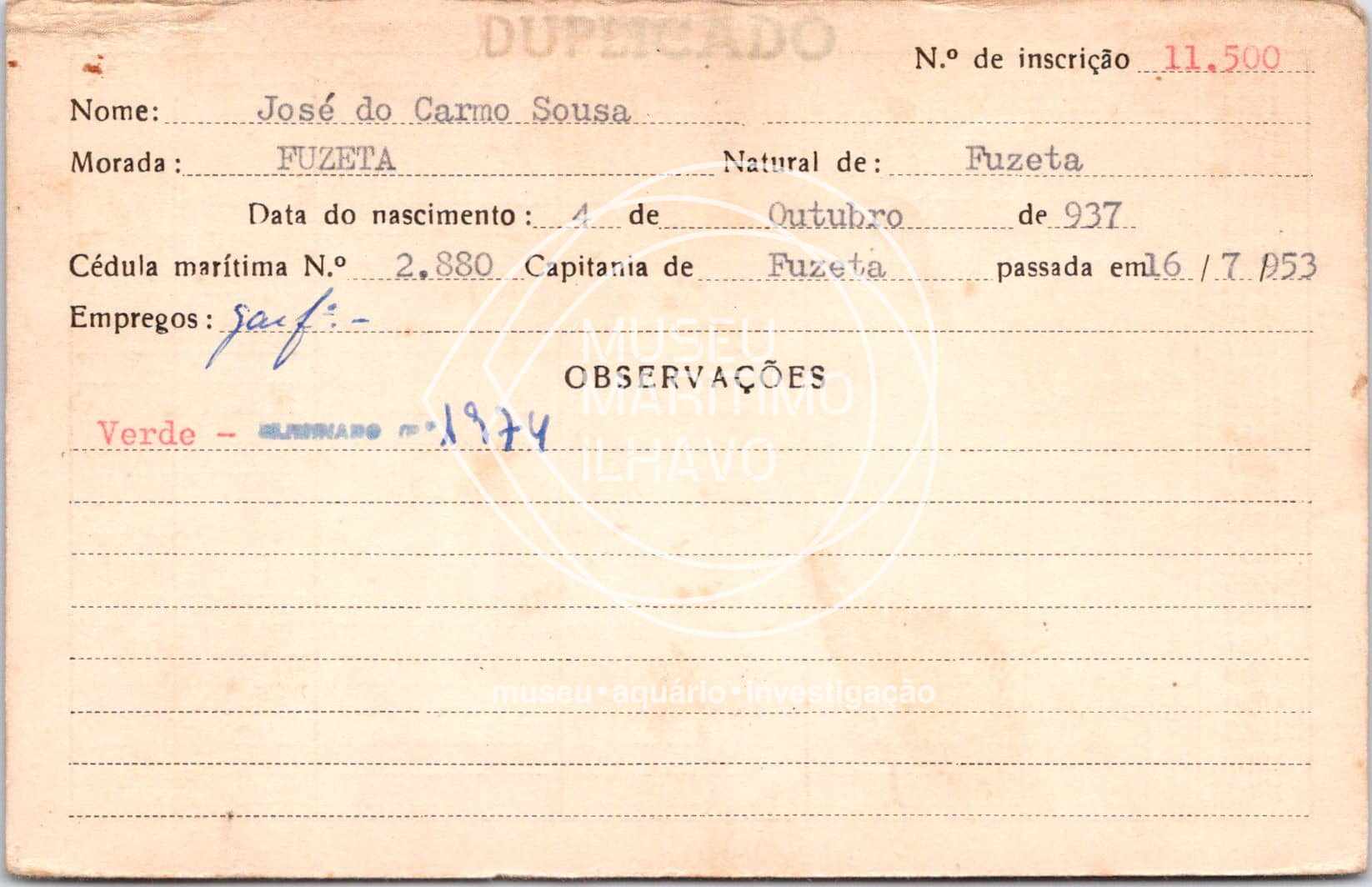 cartão GANPB-CIM-11500.jpg