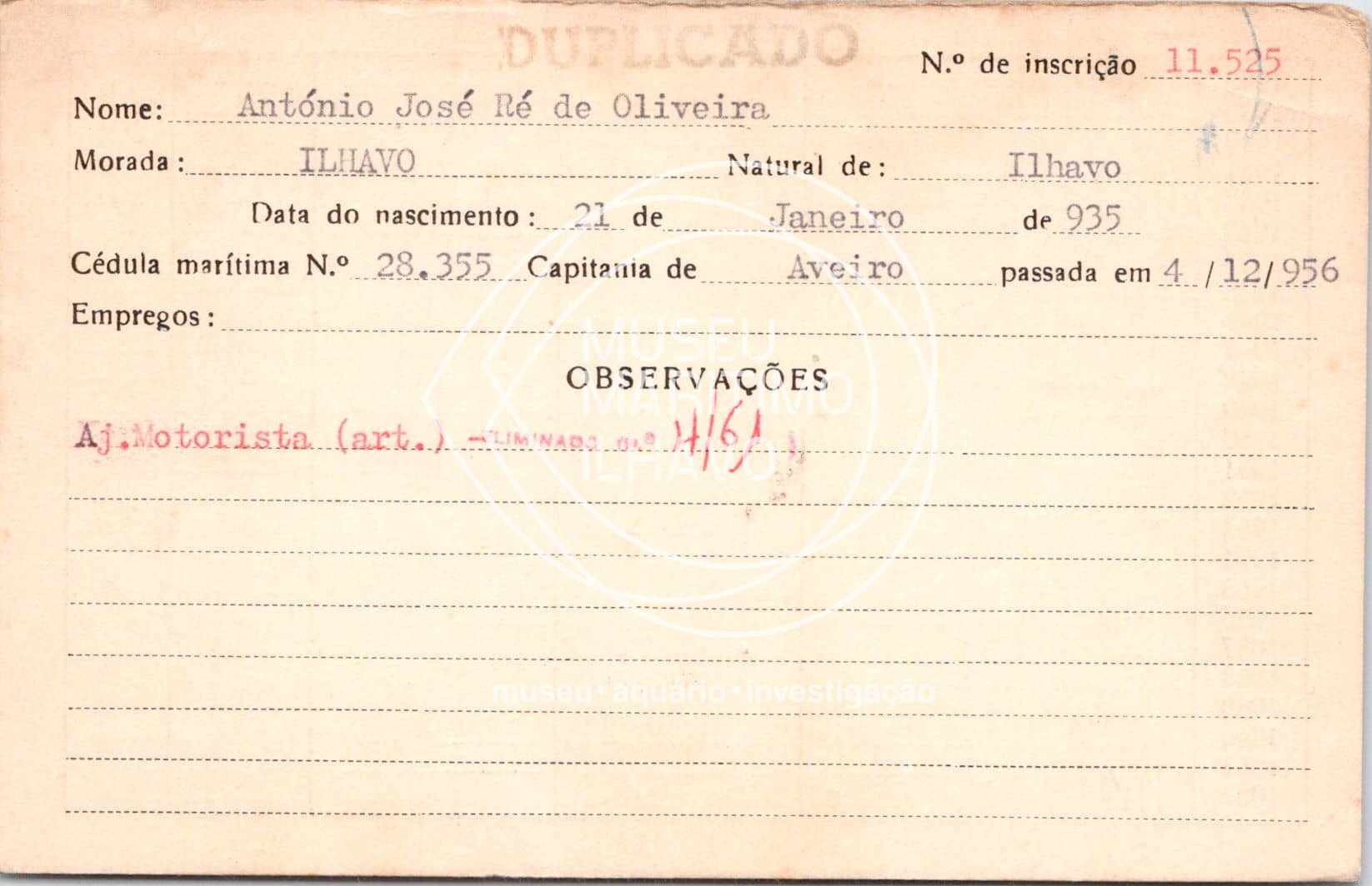 cartão GANPB-CIM-11525.jpg