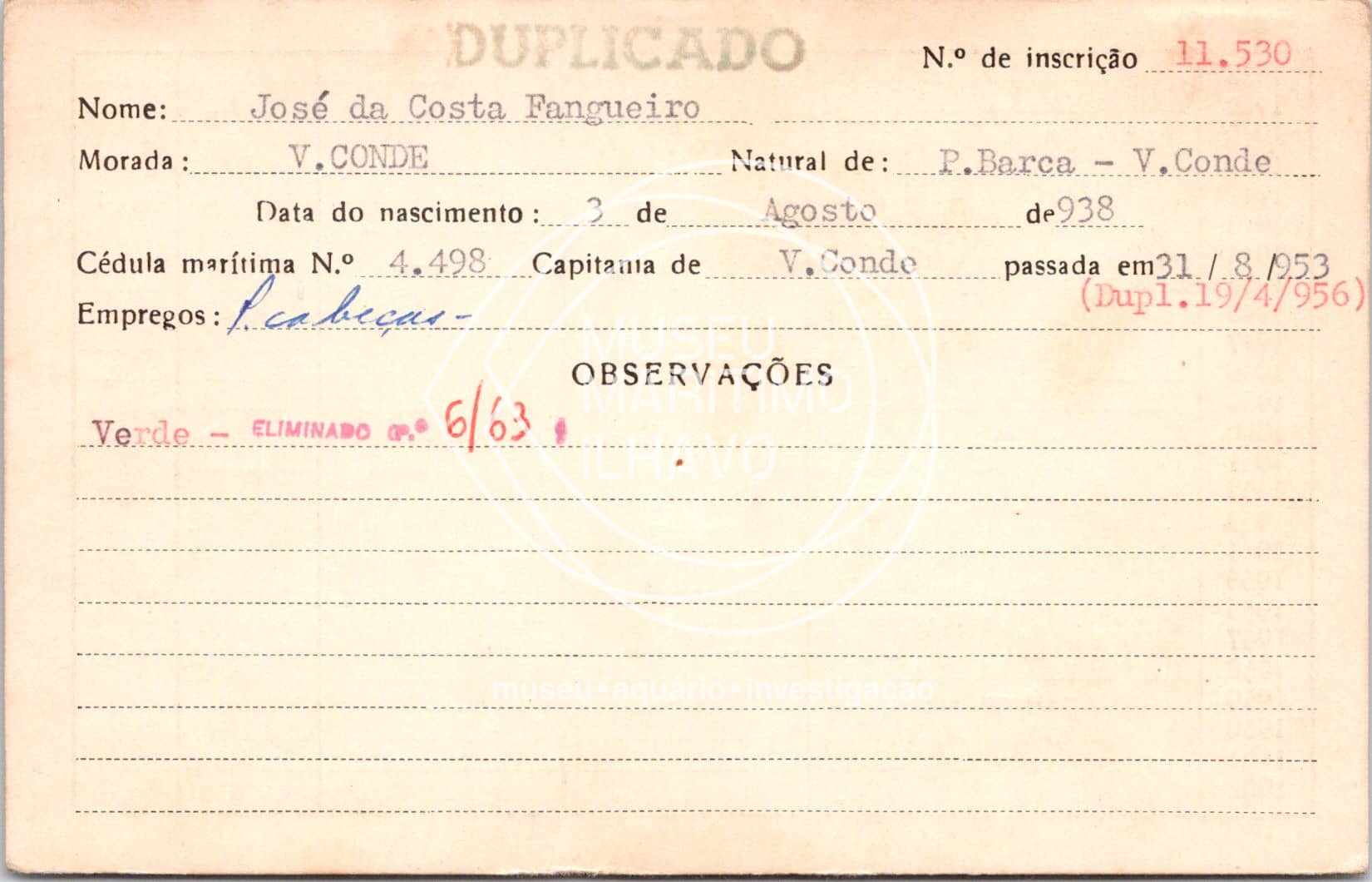 cartão GANPB-CIM-11530.jpg