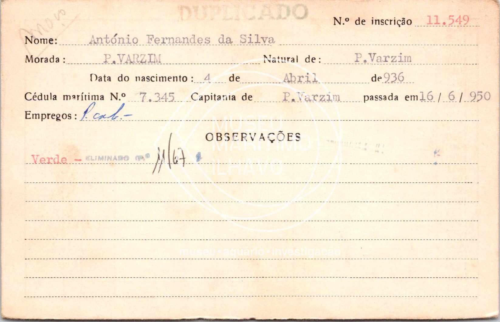 cartão GANPB-CIM-11549.jpg