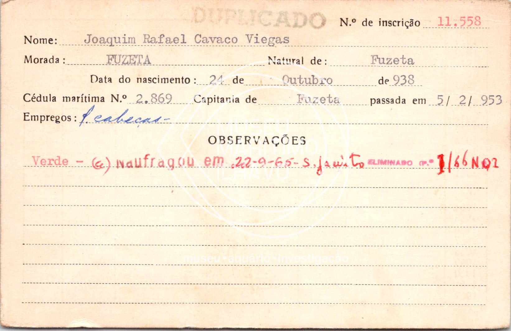 cartão GANPB-CIM-11558.jpg