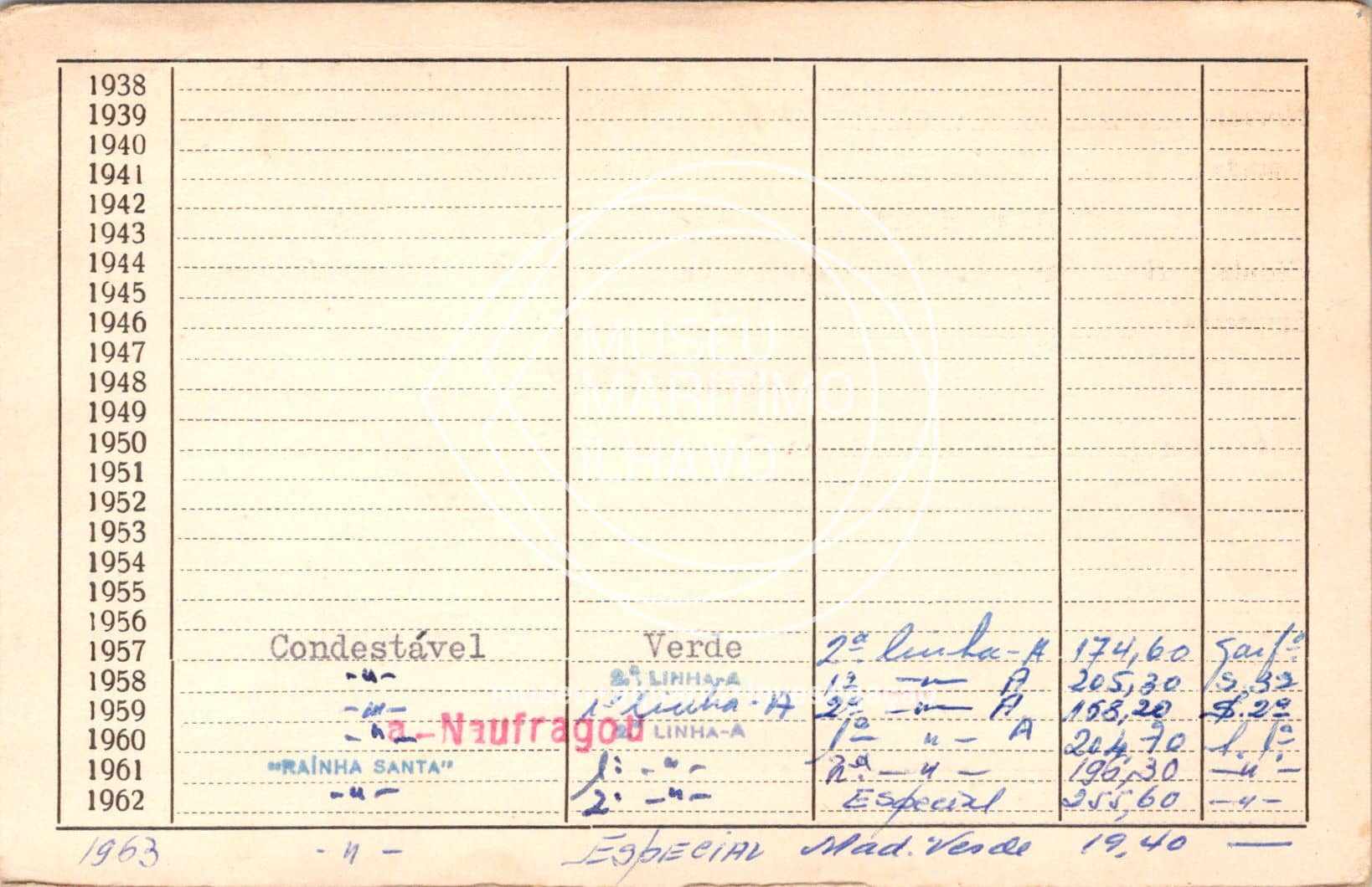 cartão GANPB-CIM-11562v.jpg