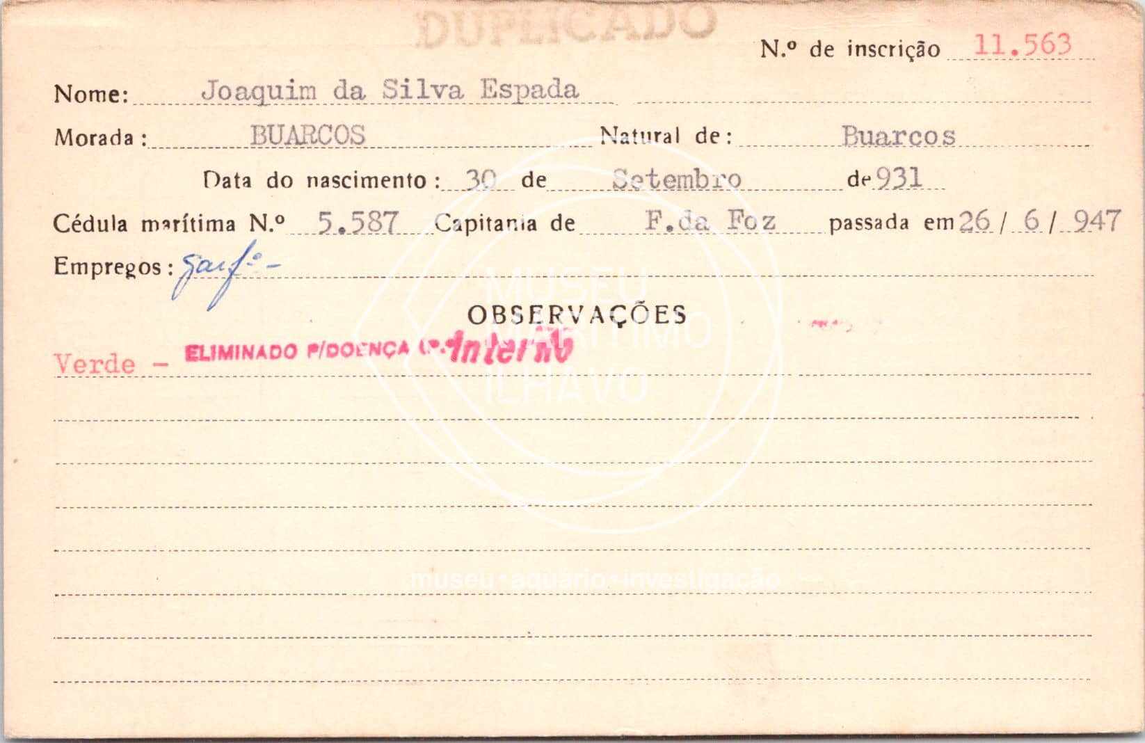 cartão GANPB-CIM-11563.jpg