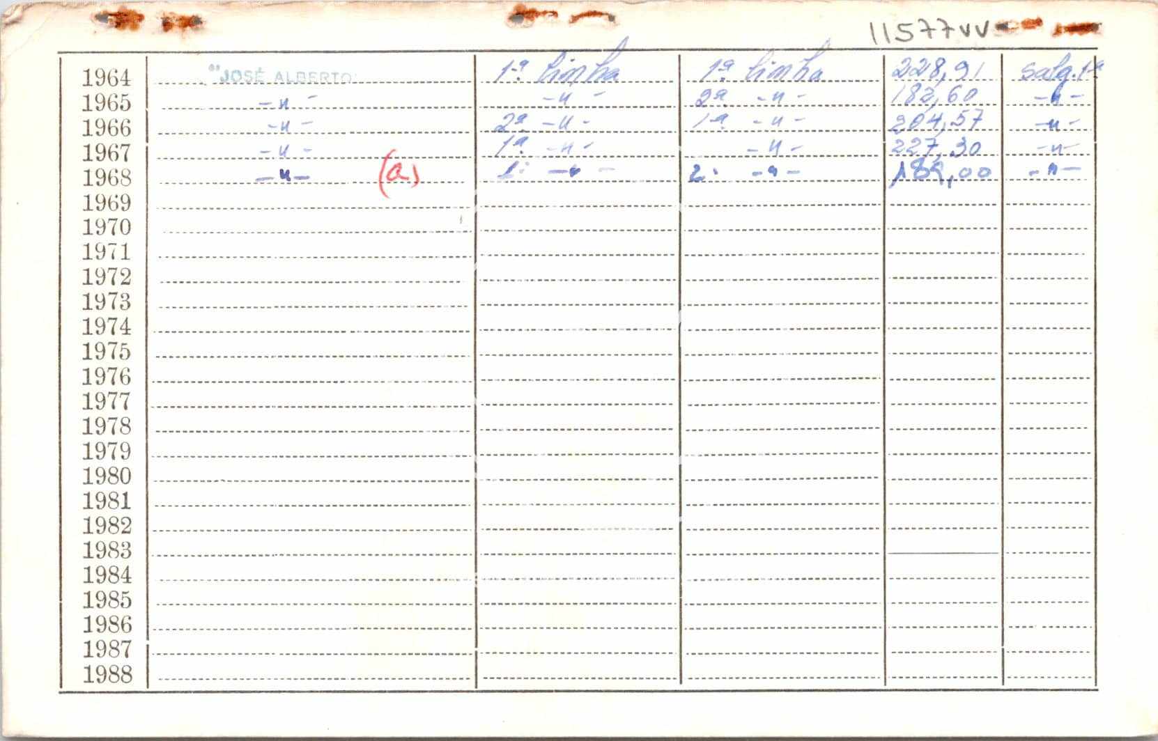 cartão GANPB-CIM-11577vv.jpg
