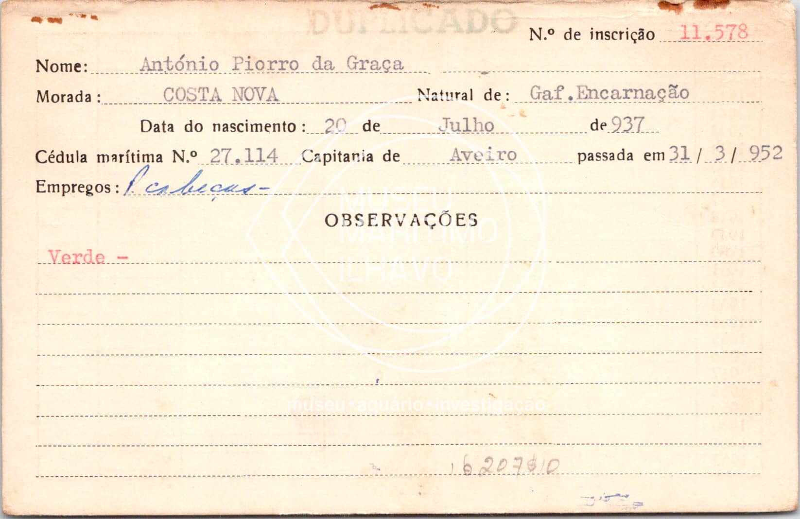 cartão GANPB-CIM-11578.jpg