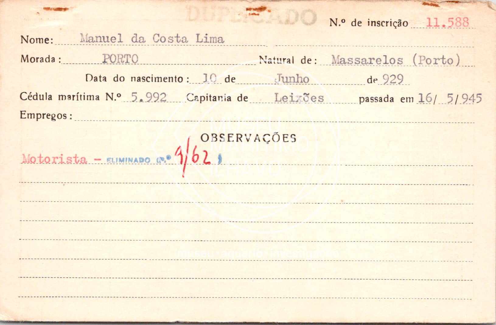 cartão GANPB-CIM-11588.jpg
