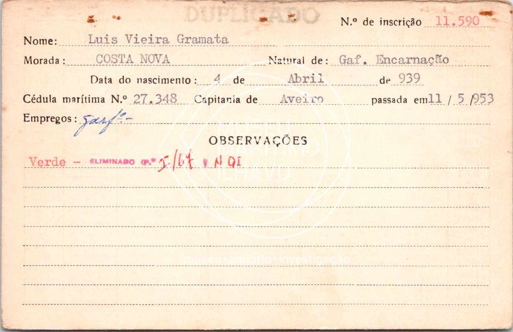 cartão GANPB-CIM-11590.jpg