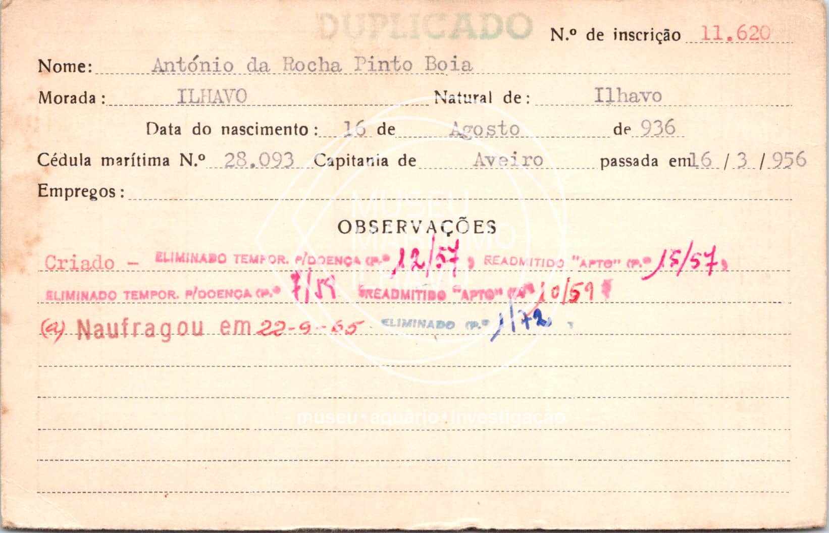 cartão GANPB-CIM-11620.jpg