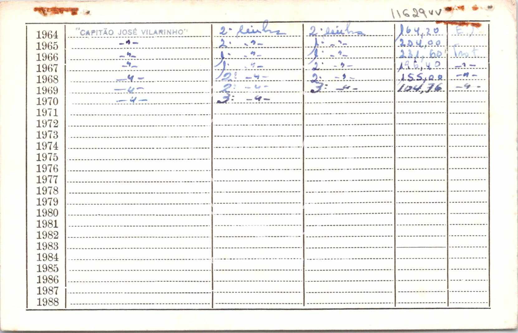 cartão GANPB-CIM-11629vv.jpg