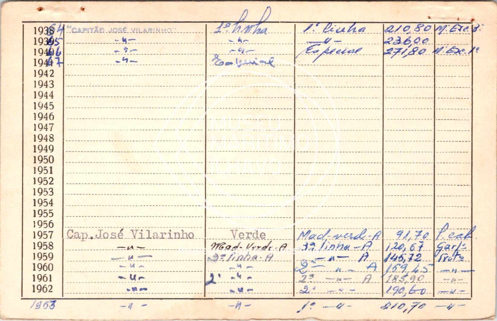 cartão GANPB-CIM-11630v.jpg