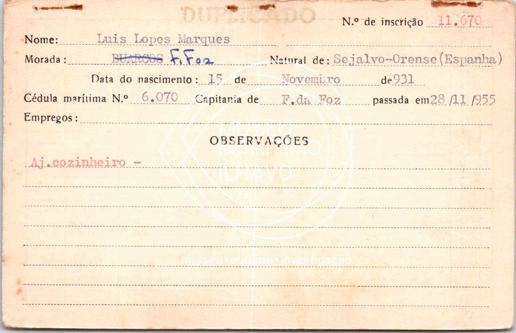 cartão GANPB-CIM-11670.jpg