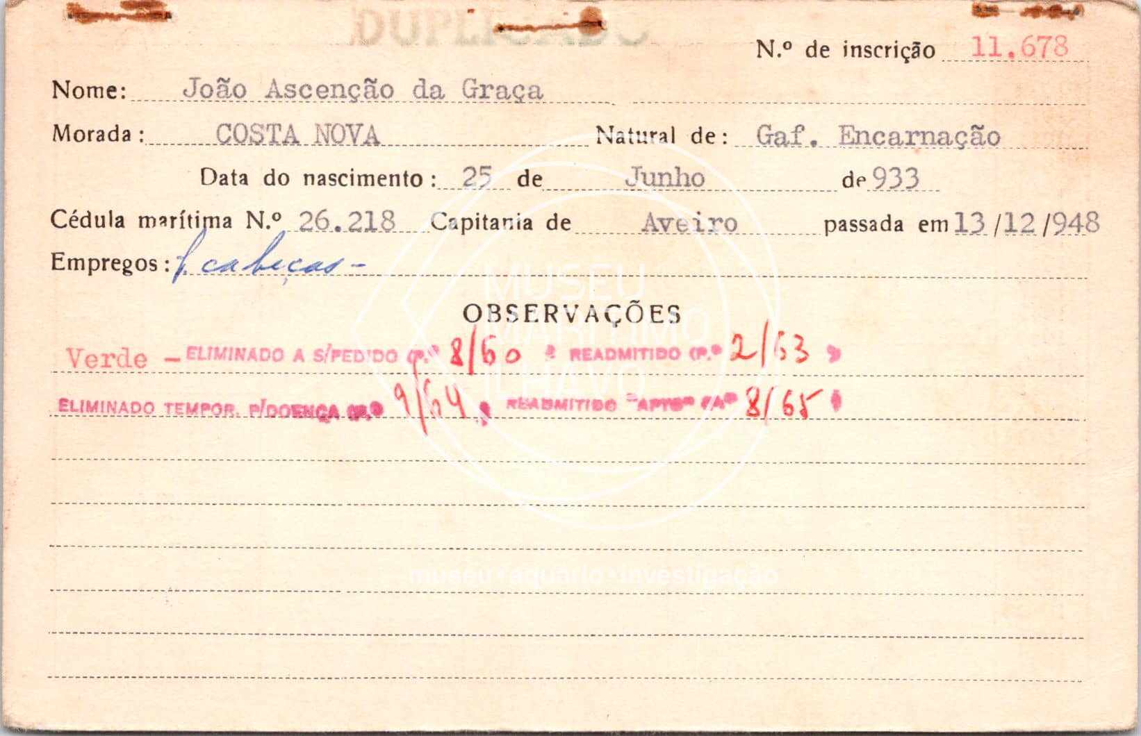cartão GANPB-CIM-11678.jpg