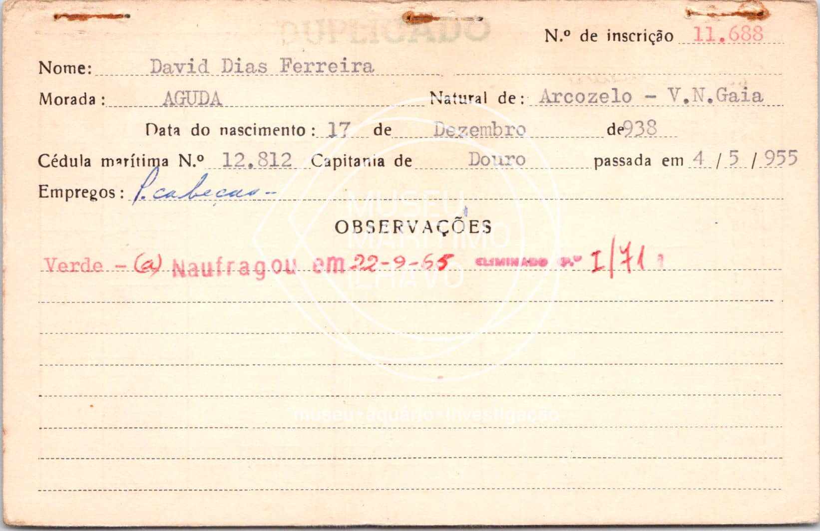cartão GANPB-CIM-11688.jpg