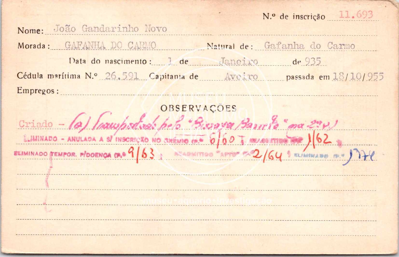 cartão GANPB-CIM-11693.jpg