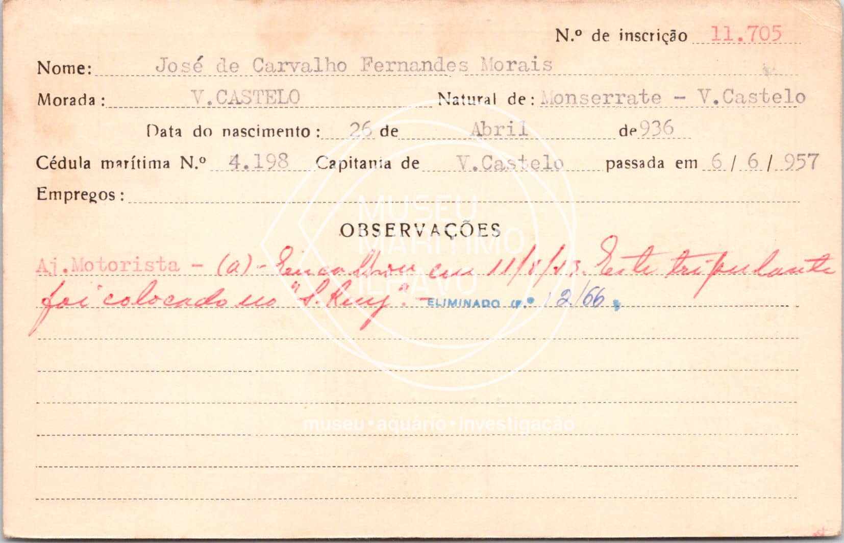 cartão GANPB-CIM-11705.jpg
