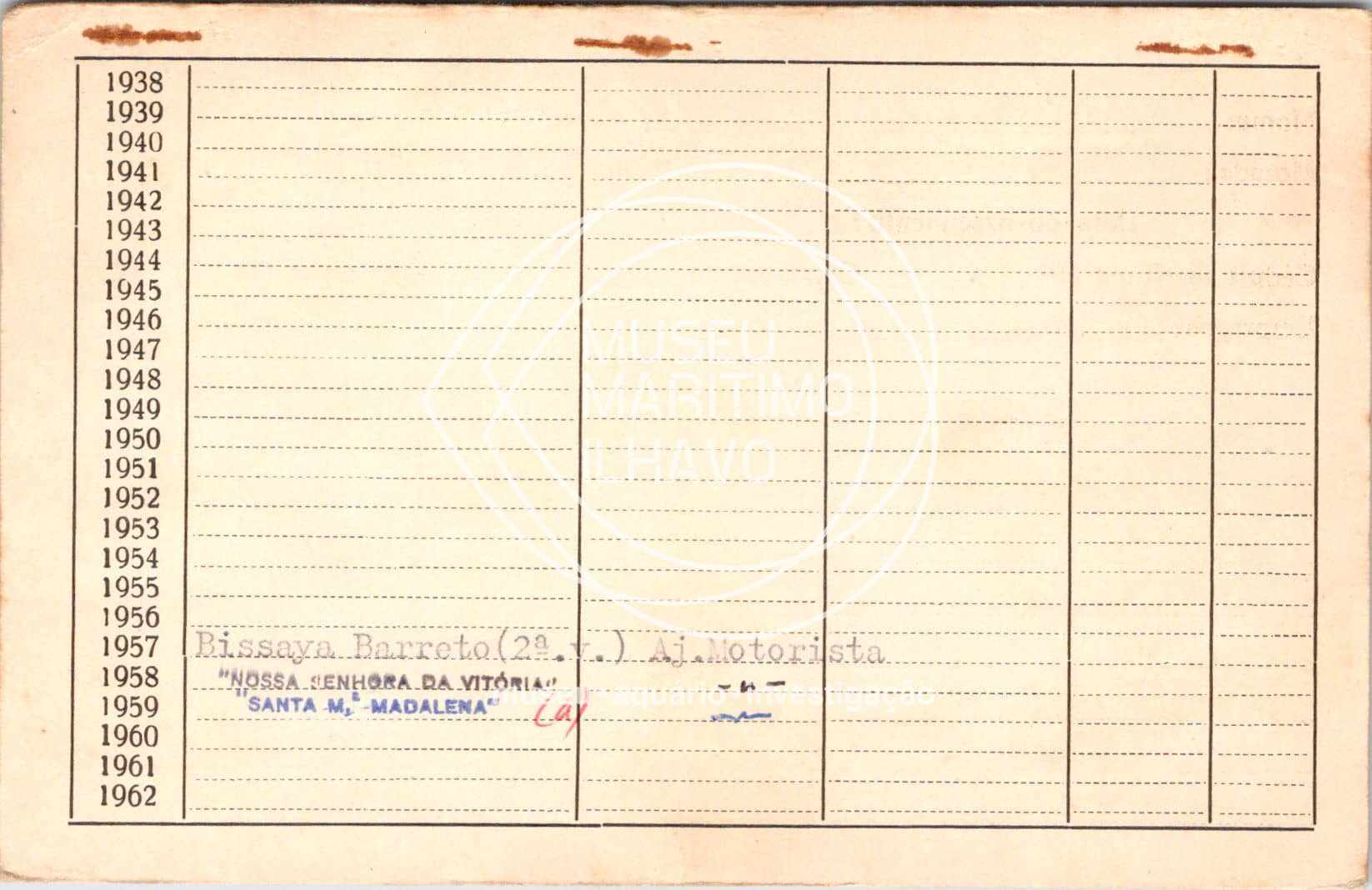 cartão GANPB-CIM-11705v.jpg