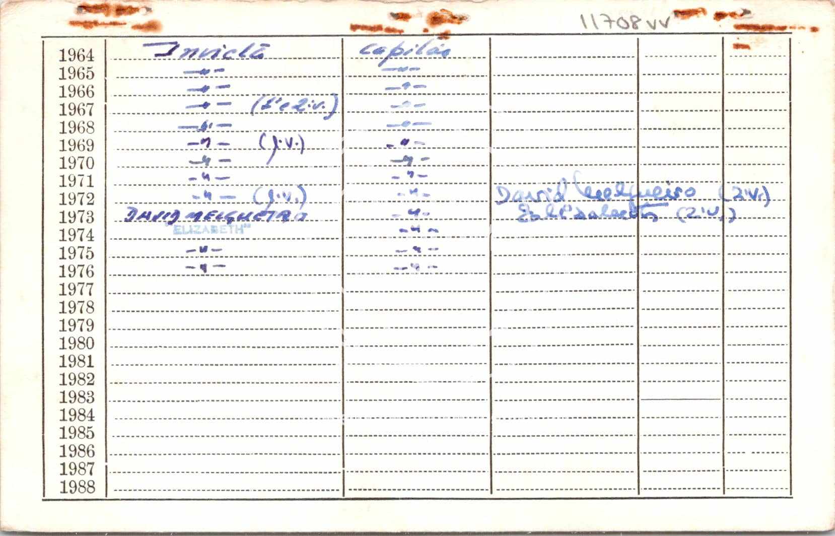 cartão GANPB-CIM-11708vv.jpg