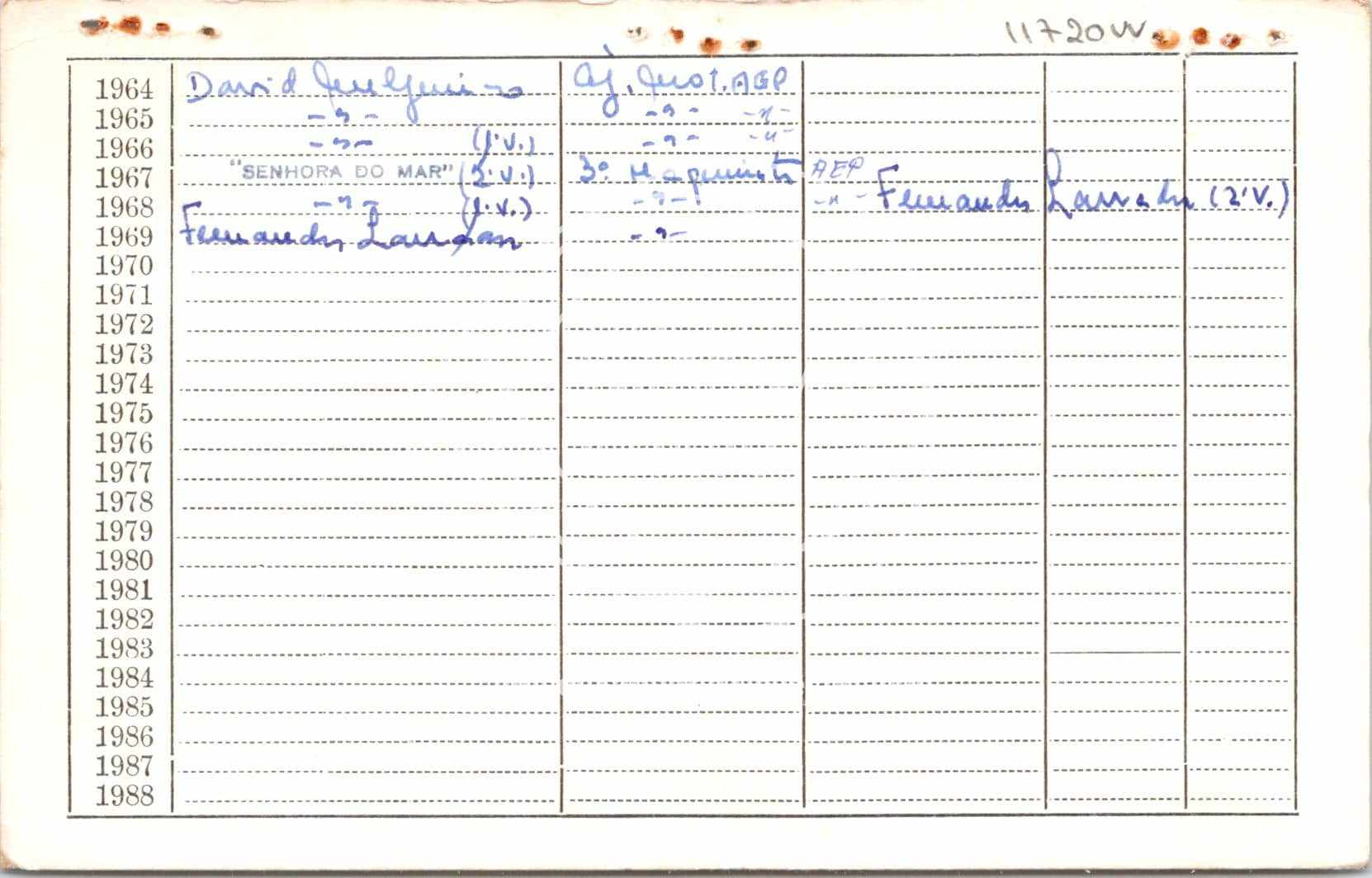 cartão GANPB-CIM-11720vv.jpg