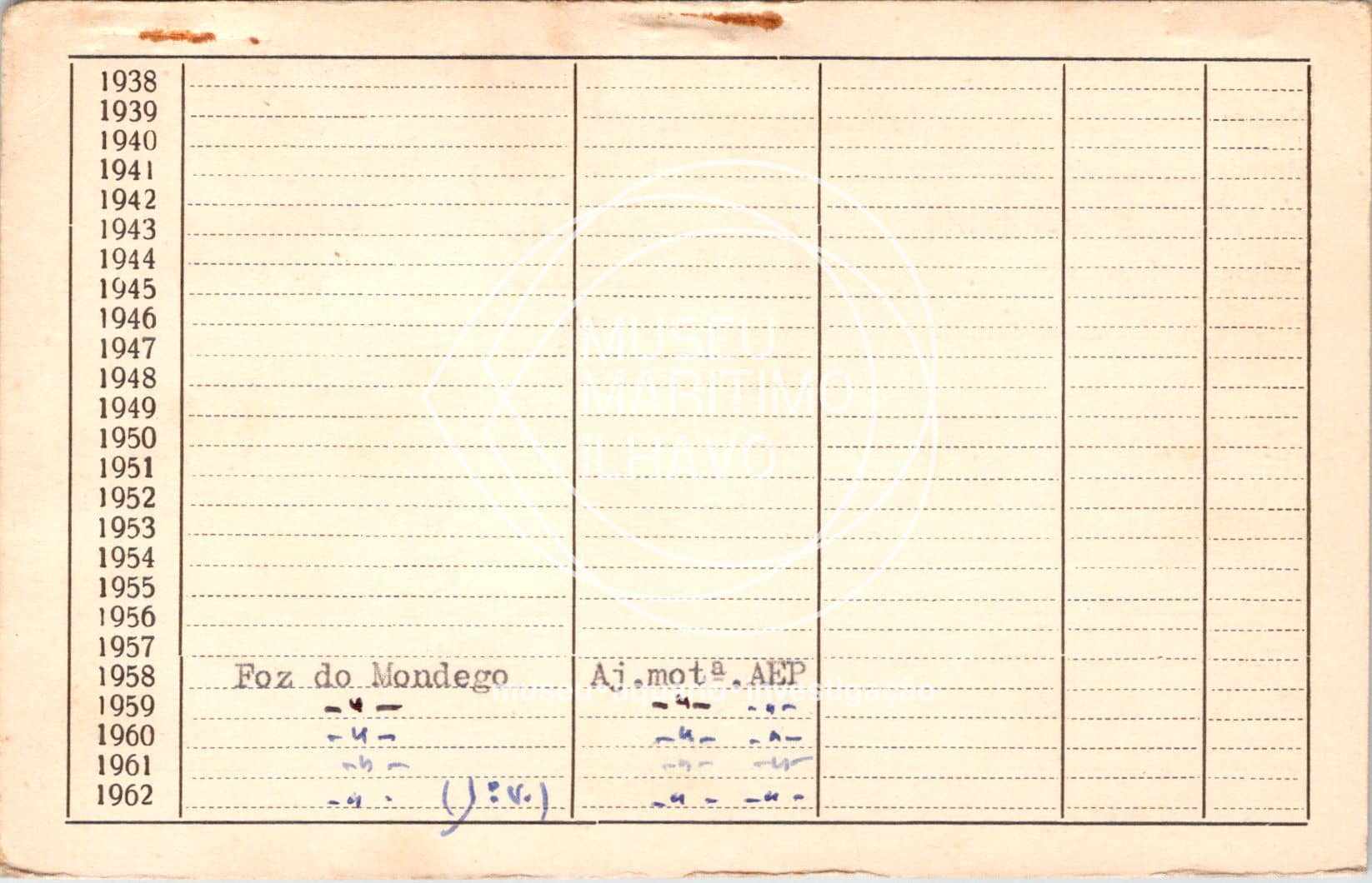 cartão GANPB-CIM-11721v.jpg
