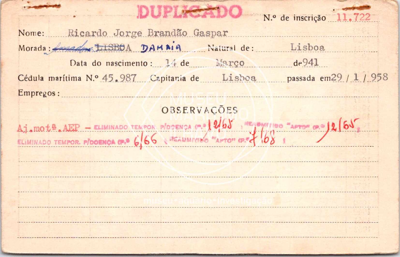 cartão GANPB-CIM-11722.jpg