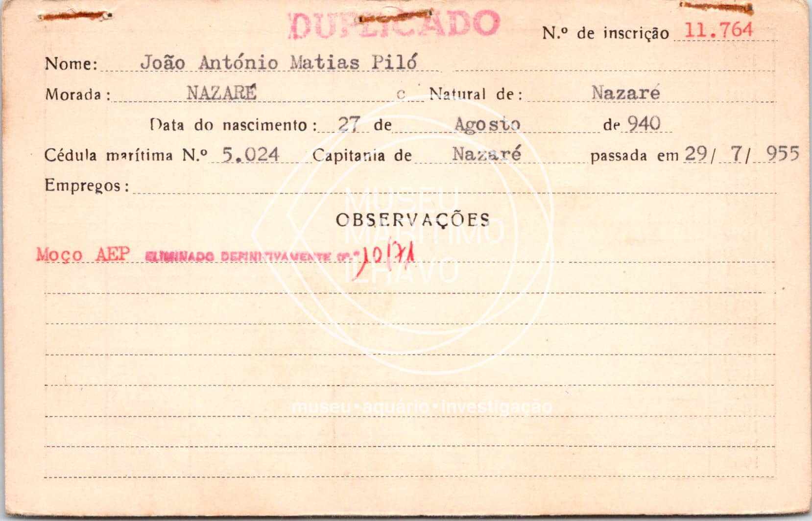 cartão GANPB-CIM-11764.jpg