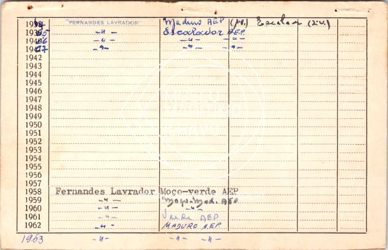 cartão GANPB-CIM-11764v.jpg