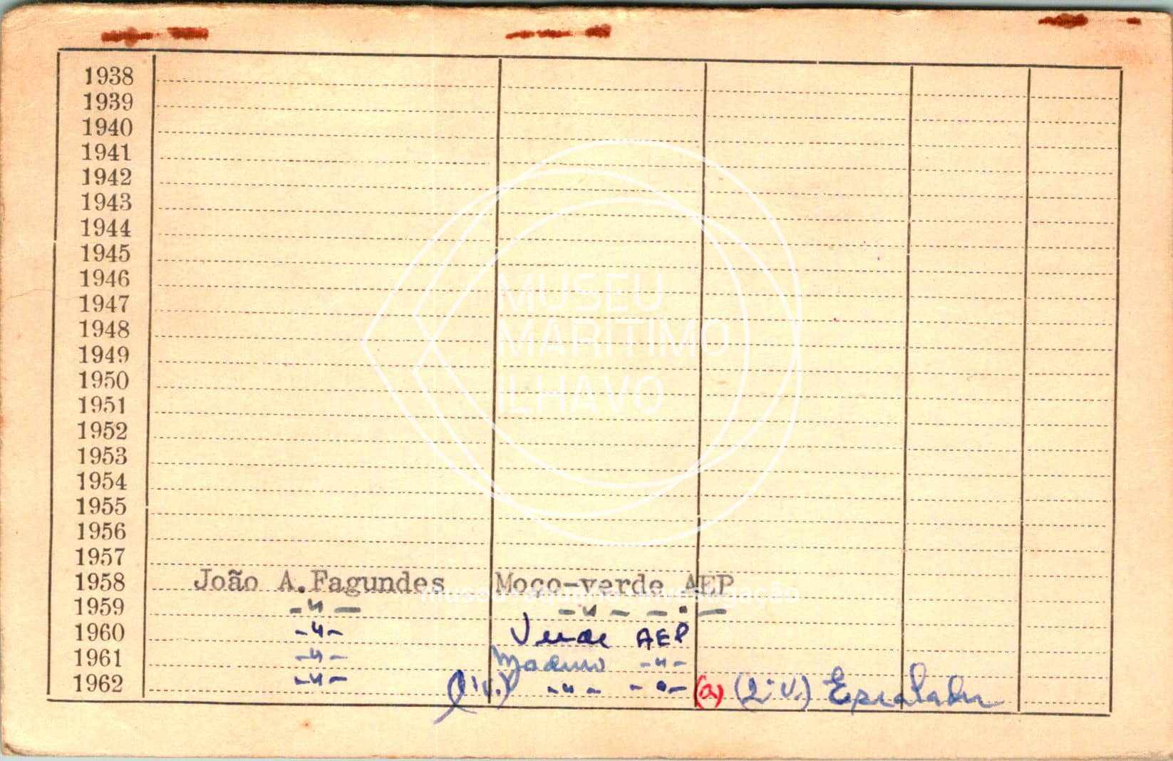cartão GANPB-CIM-11806v.jpg