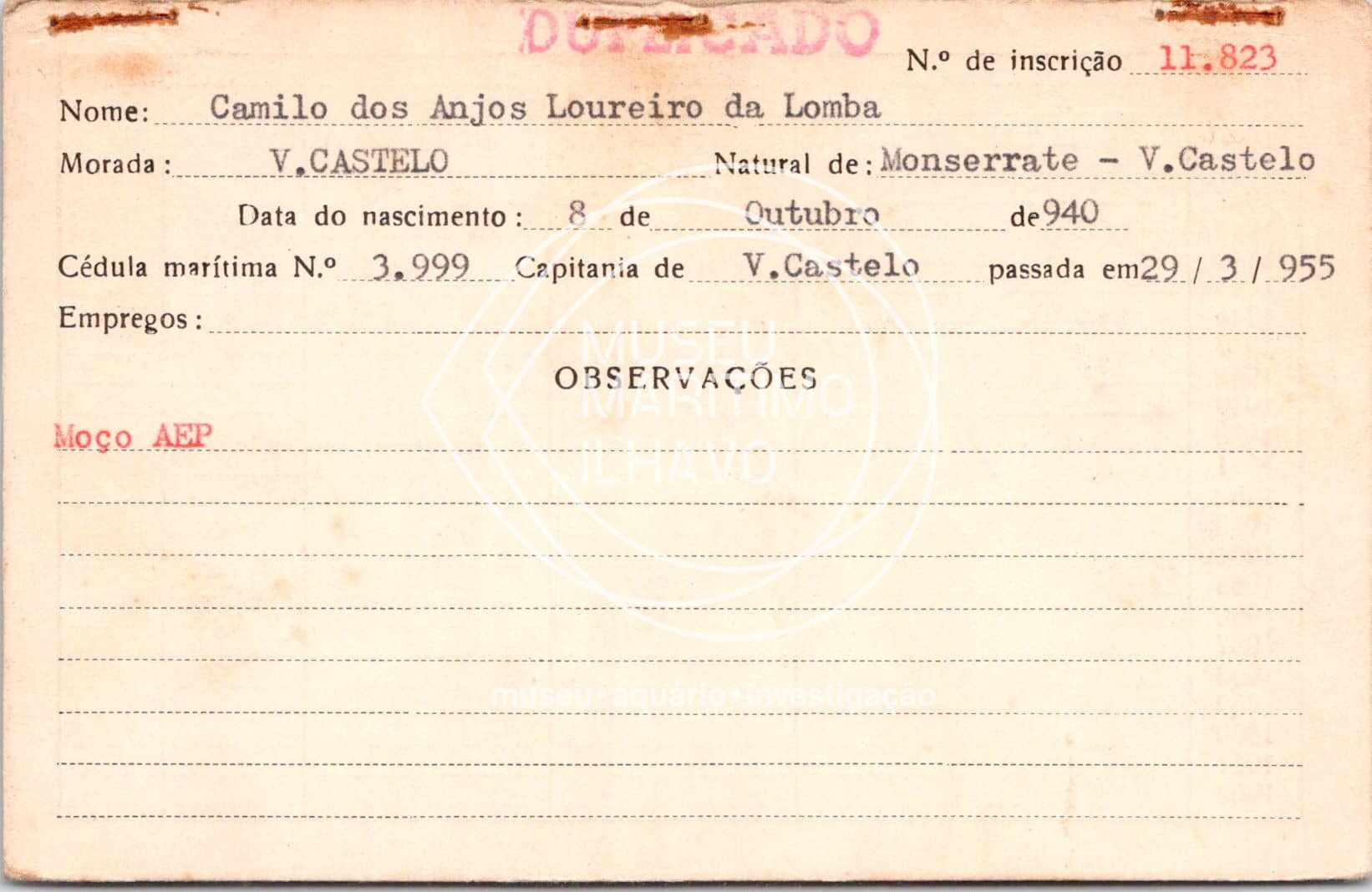 cartão GANPB-CIM-11823.jpg