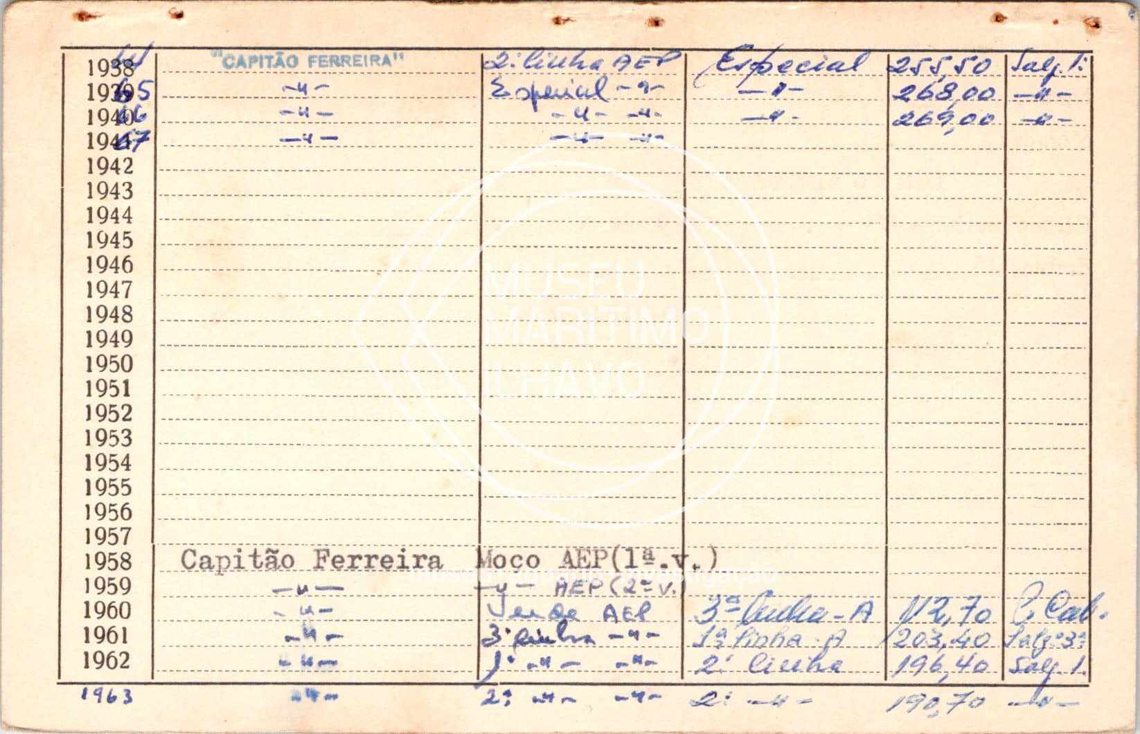 cartão GANPB-CIM-11823v.jpg