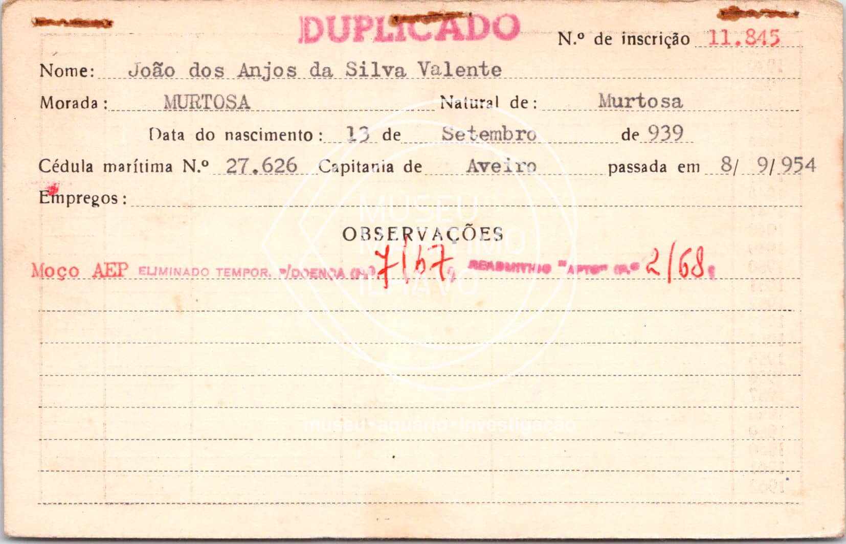 cartão GANPB-CIM-11845.jpg