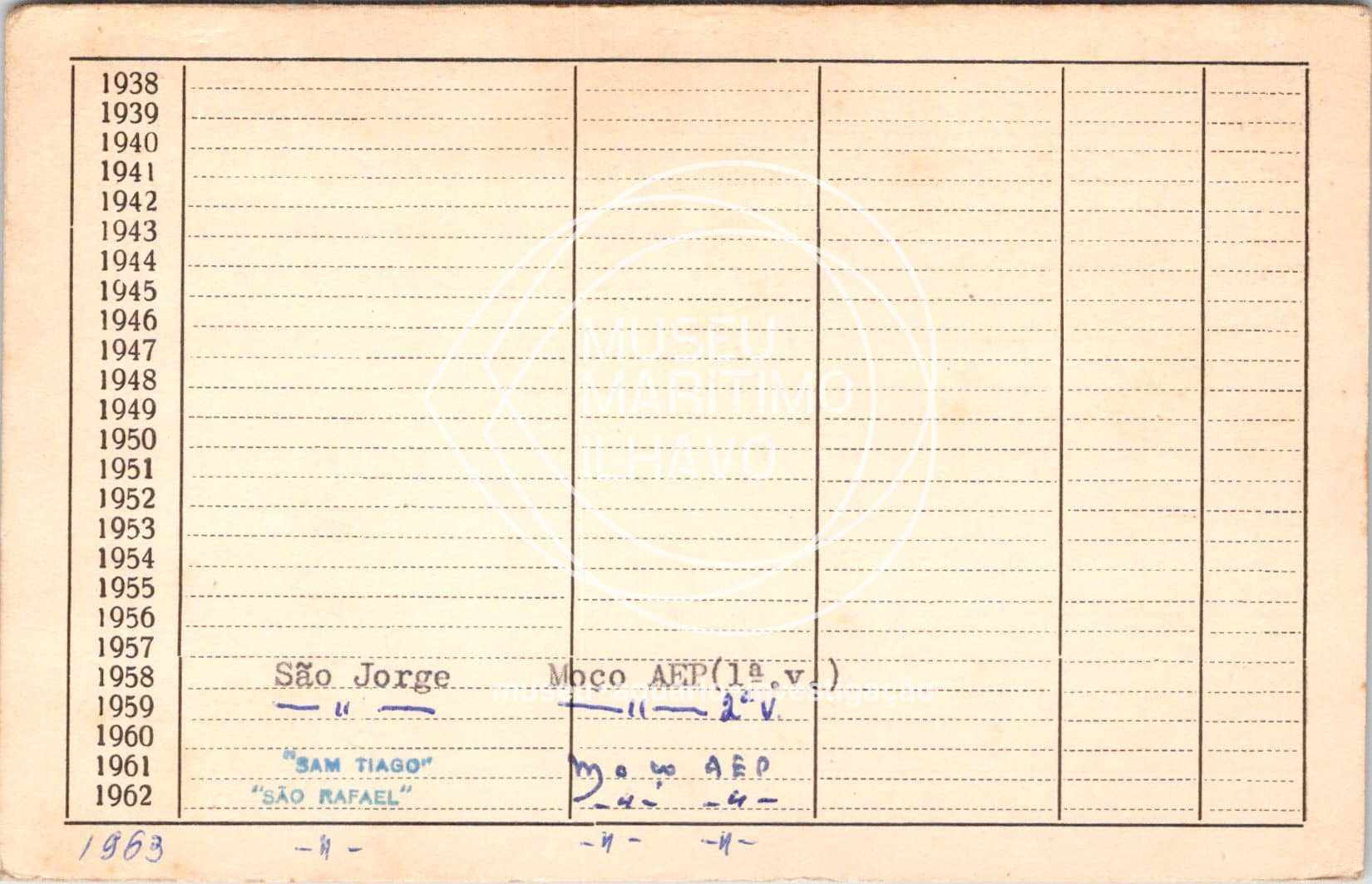 cartão GANPB-CIM-11857v.jpg