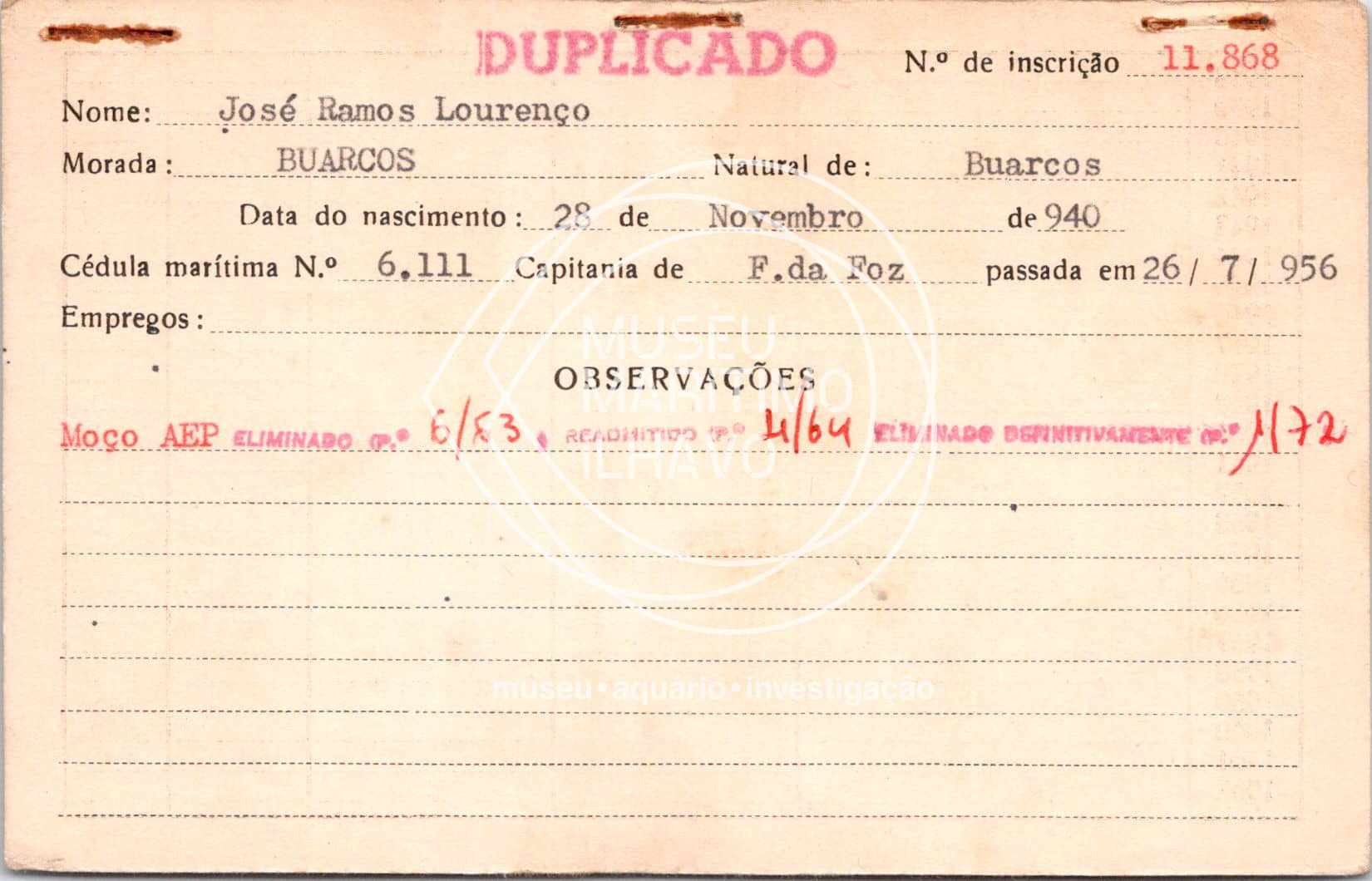 cartão GANPB-CIM-11868.jpg