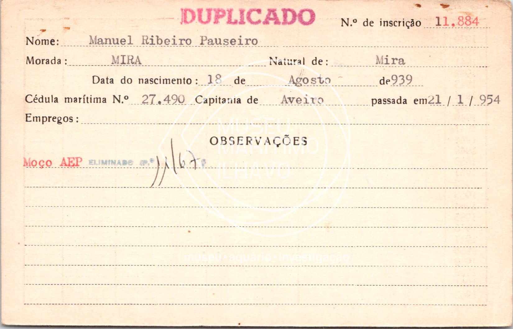 cartão GANPB-CIM-11884.jpg