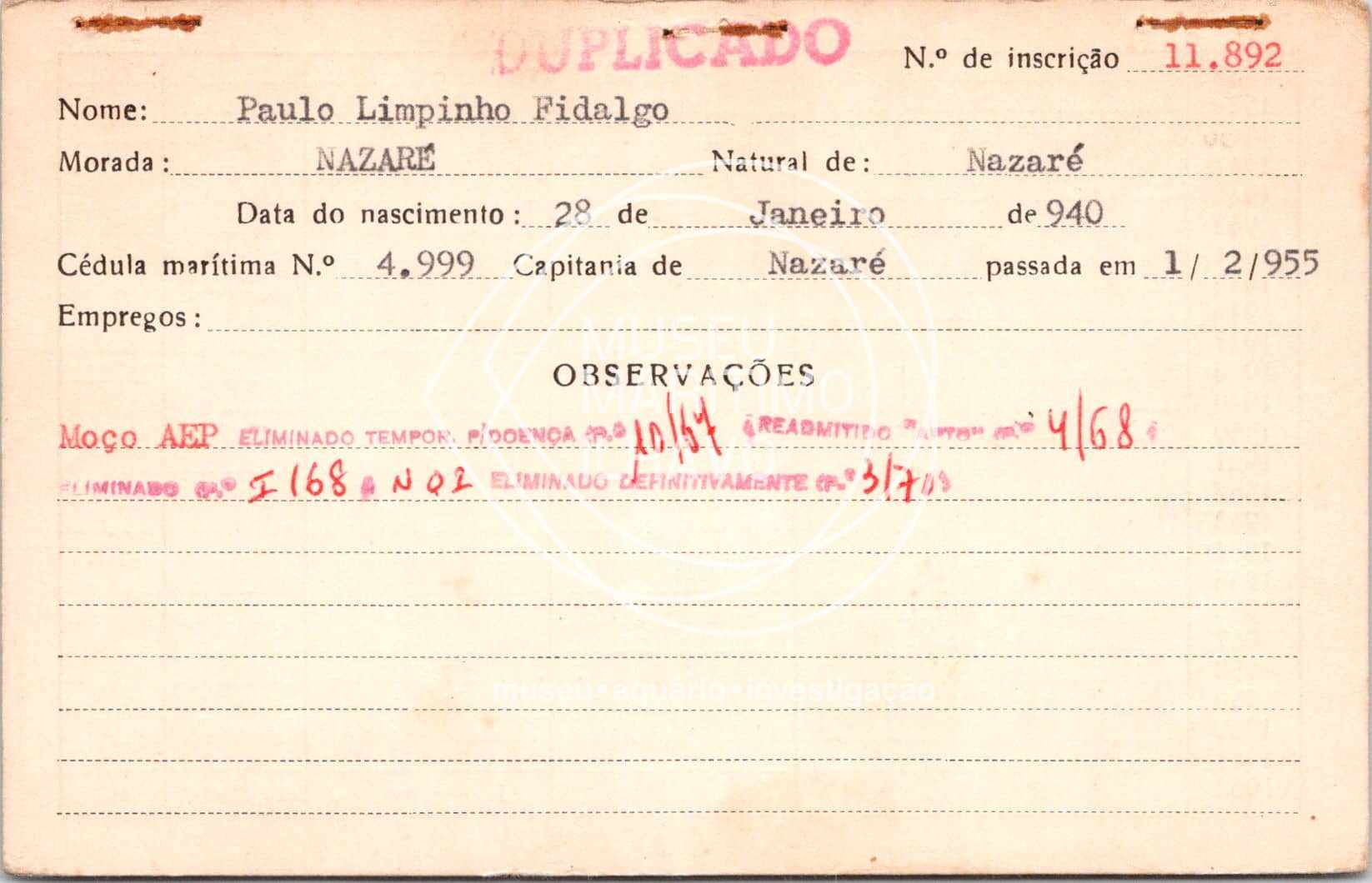 cartão GANPB-CIM-11892.jpg