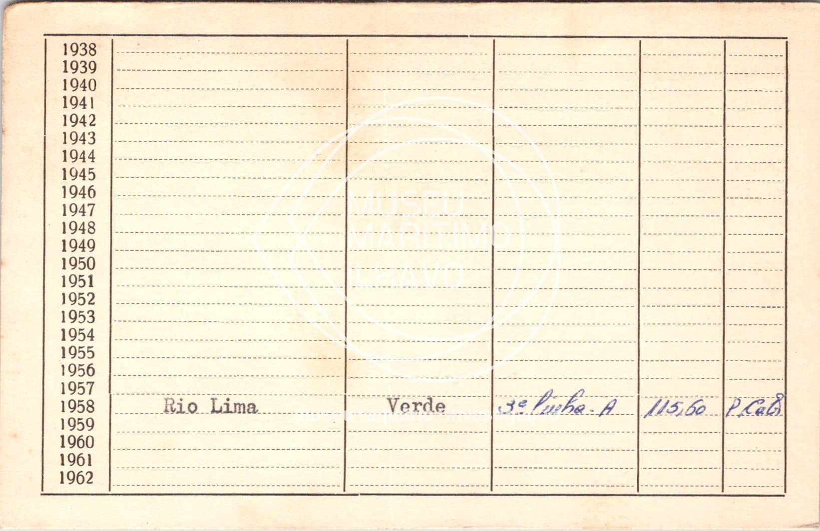cartão GANPB-CIM-11938v.jpg