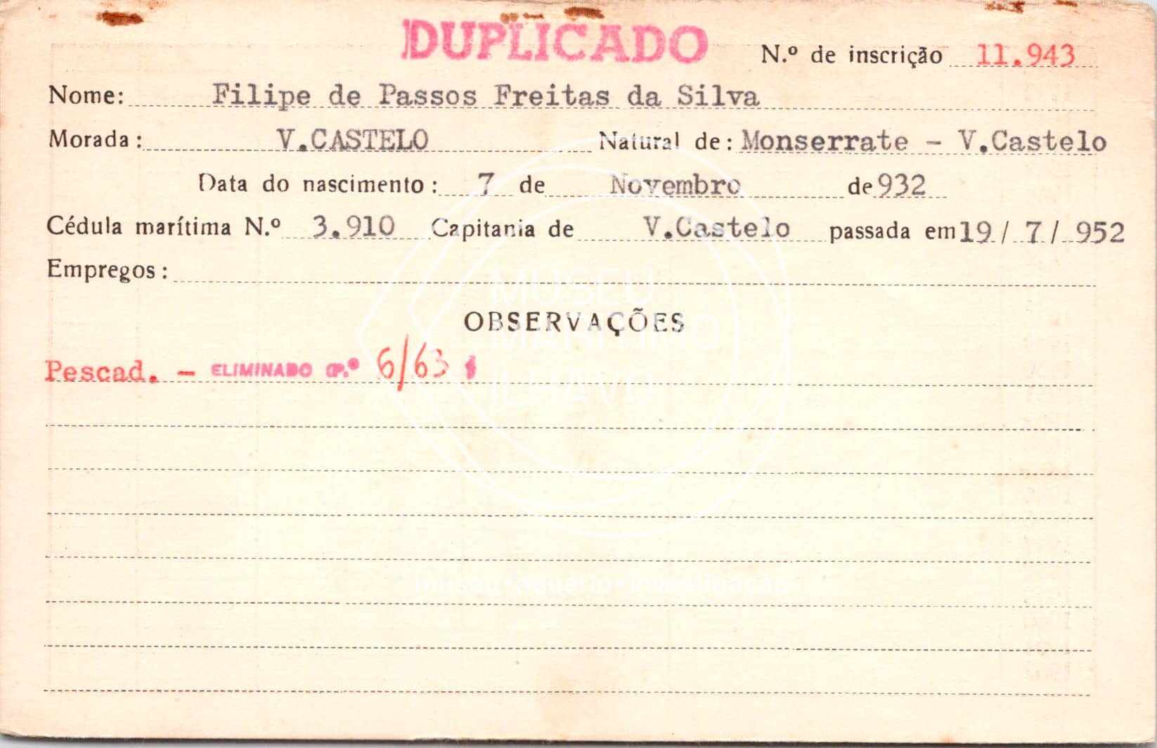 cartão GANPB-CIM-11943.jpg