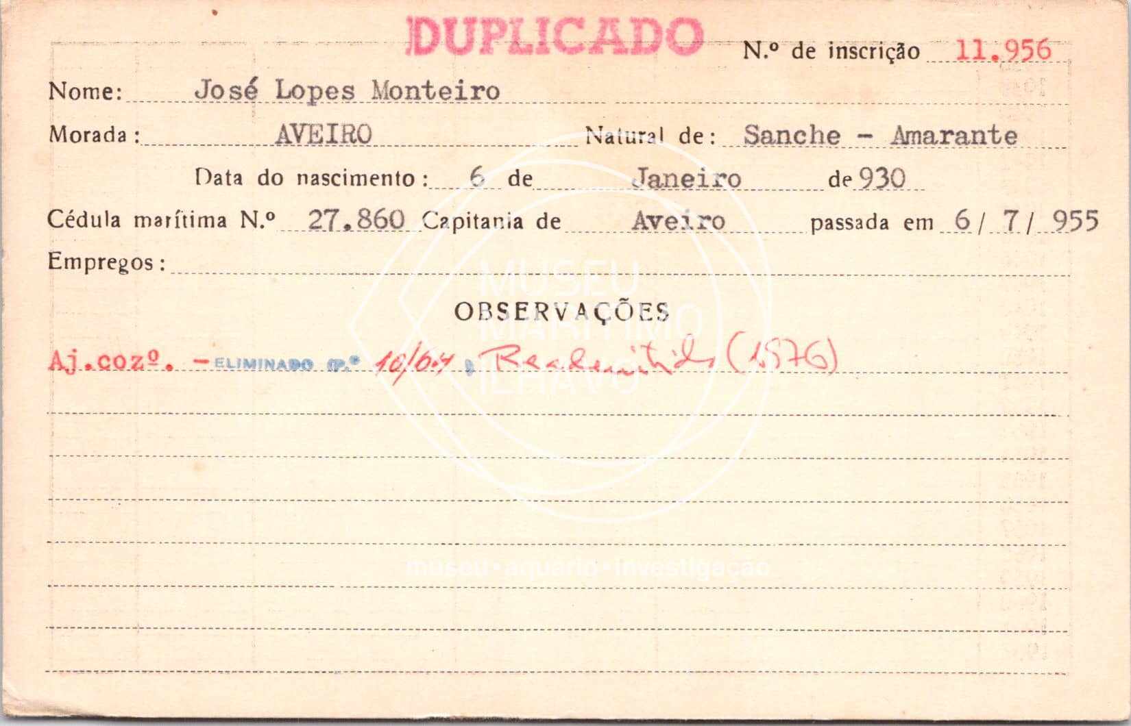 cartão GANPB-CIM-11956.jpg