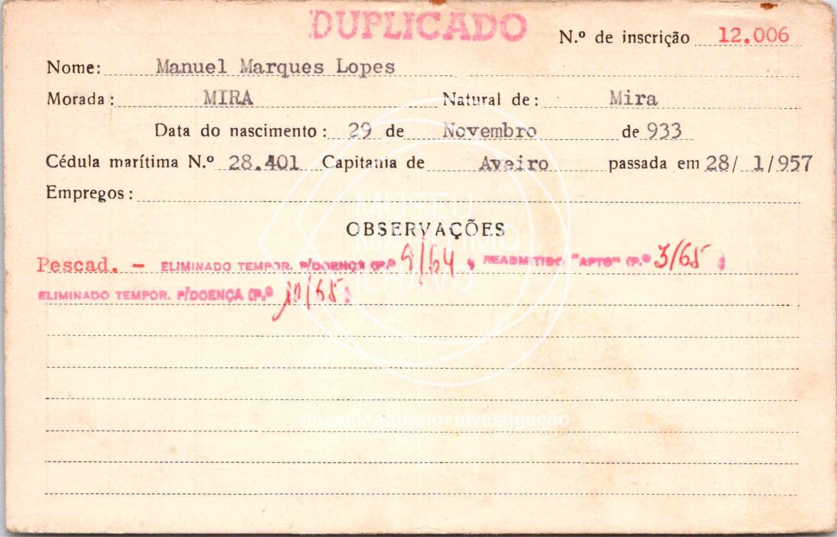 cartão GANPB-CIM-12006.jpg