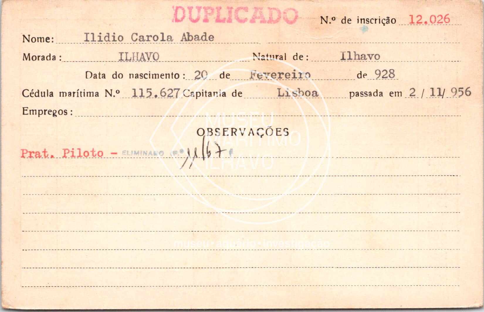 cartão GANPB-CIM-12026.jpg