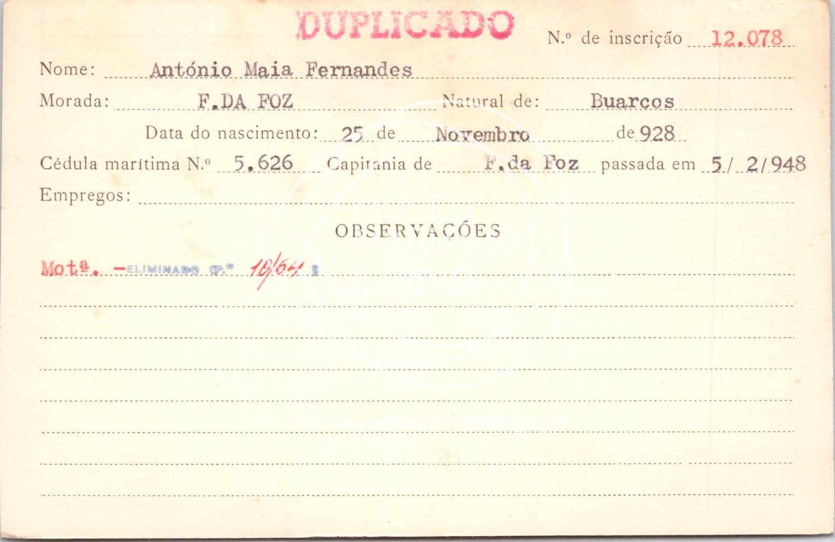 cartão GANPB-CIM-12078.jpg
