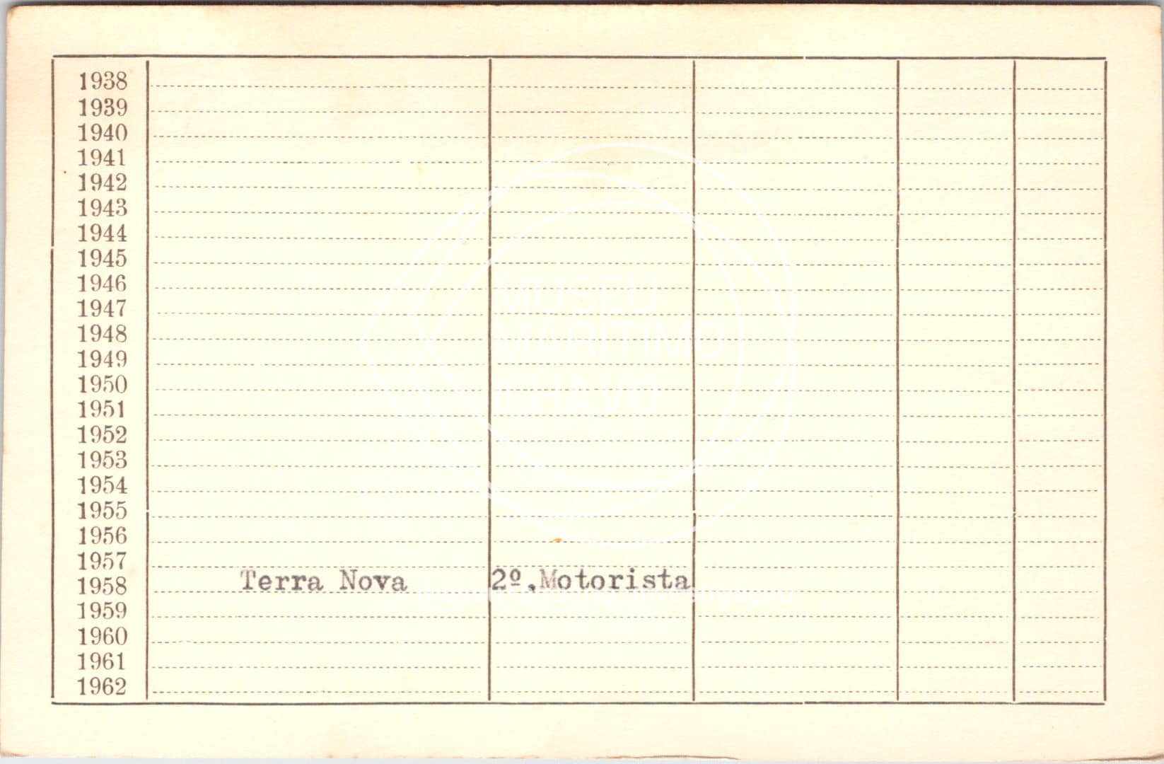 cartão GANPB-CIM-12078v.jpg