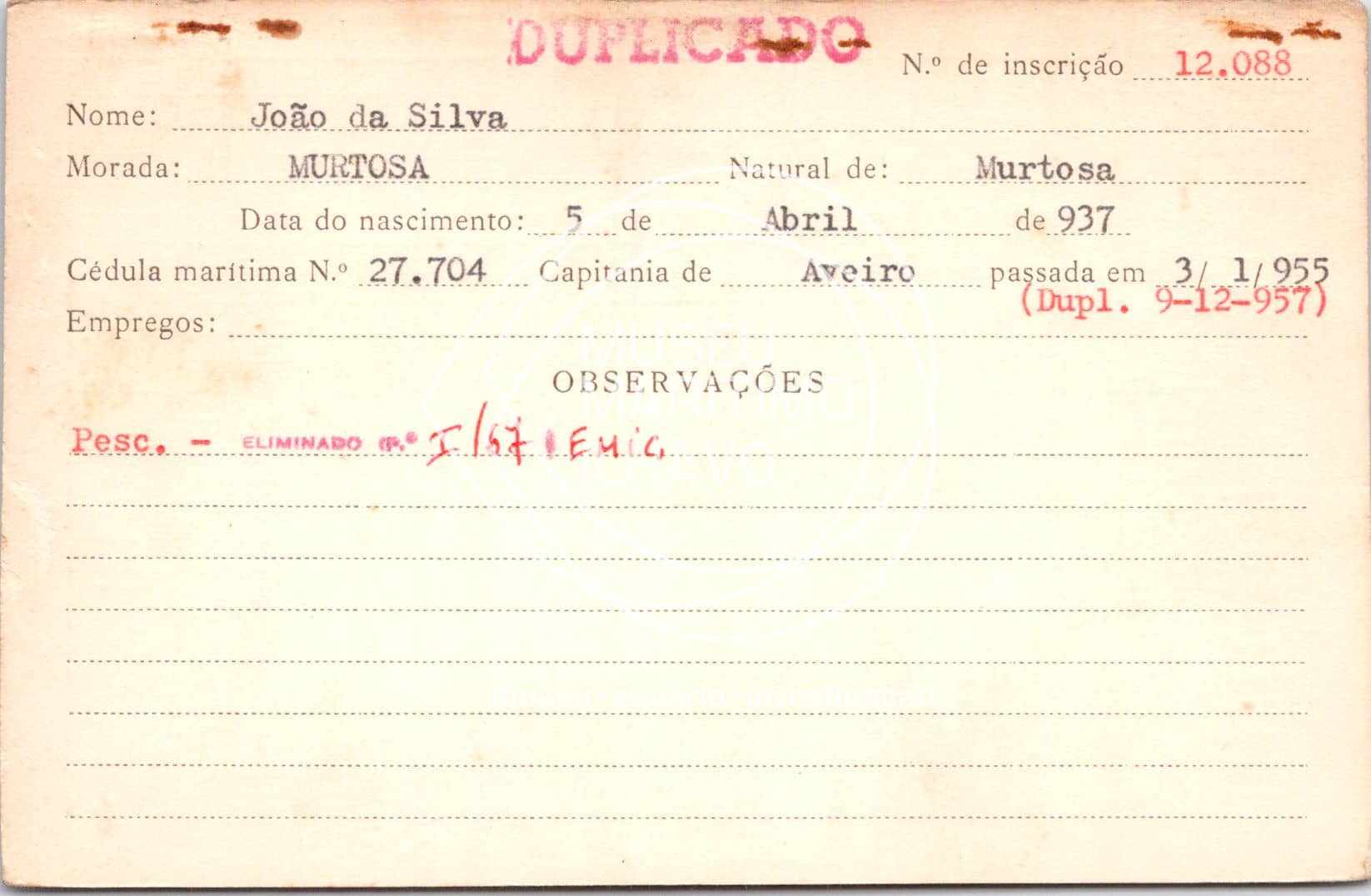 cartão GANPB-CIM-12088.jpg