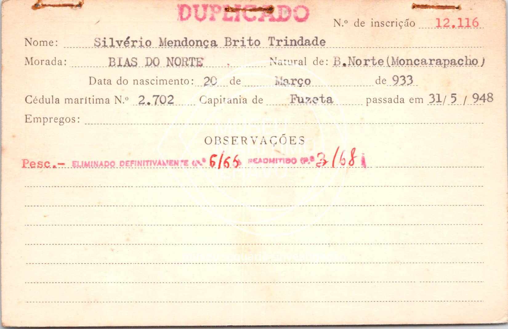 cartão GANPB-CIM-12116.jpg