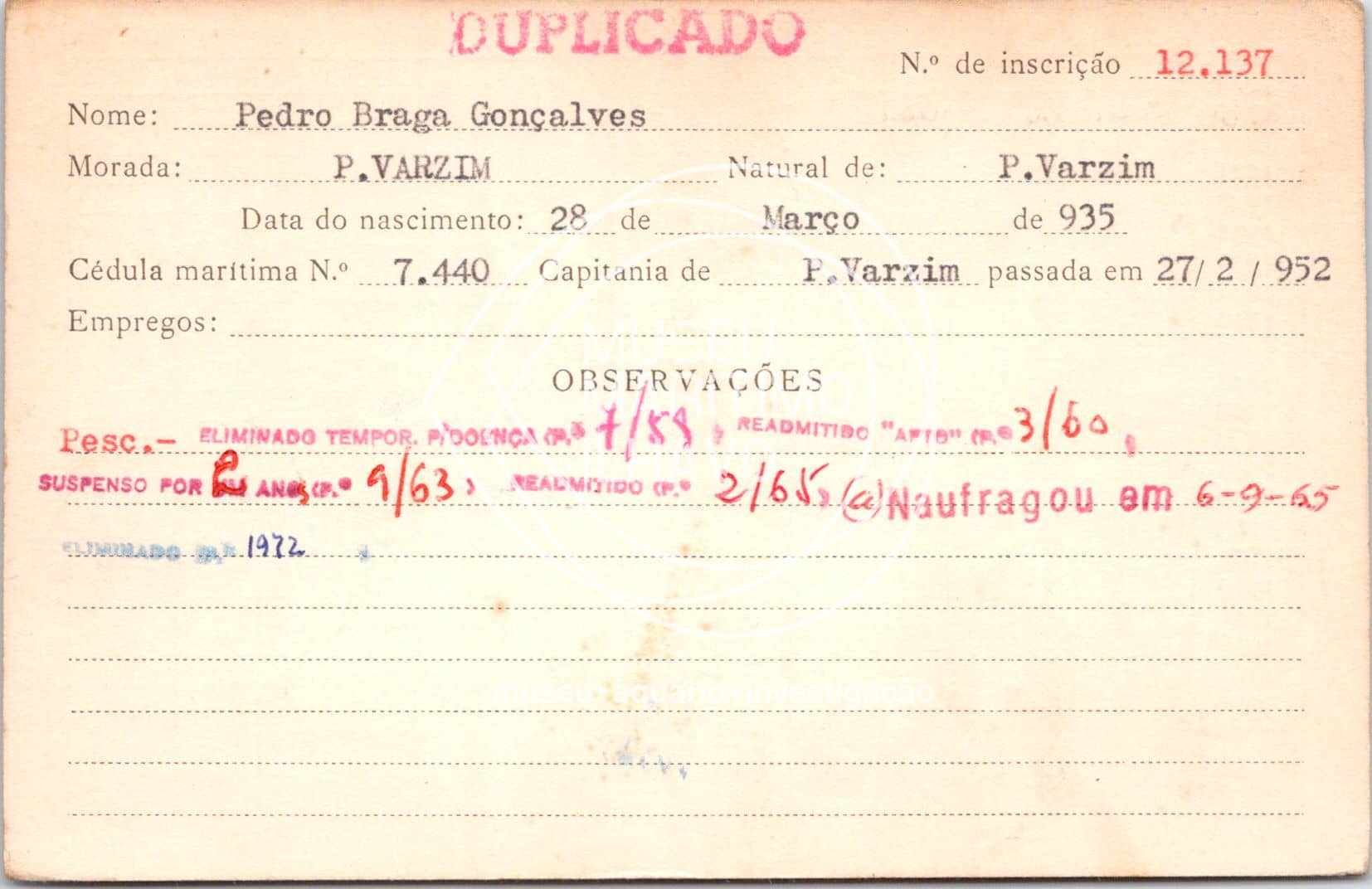 cartão GANPB-CIM-12137.jpg